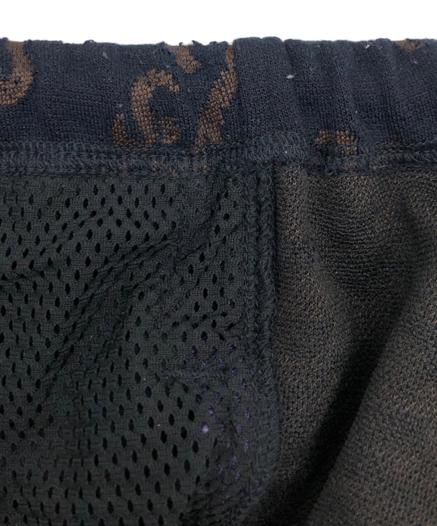 [Pre-owned] Needles track pants 24AW-PA9-070