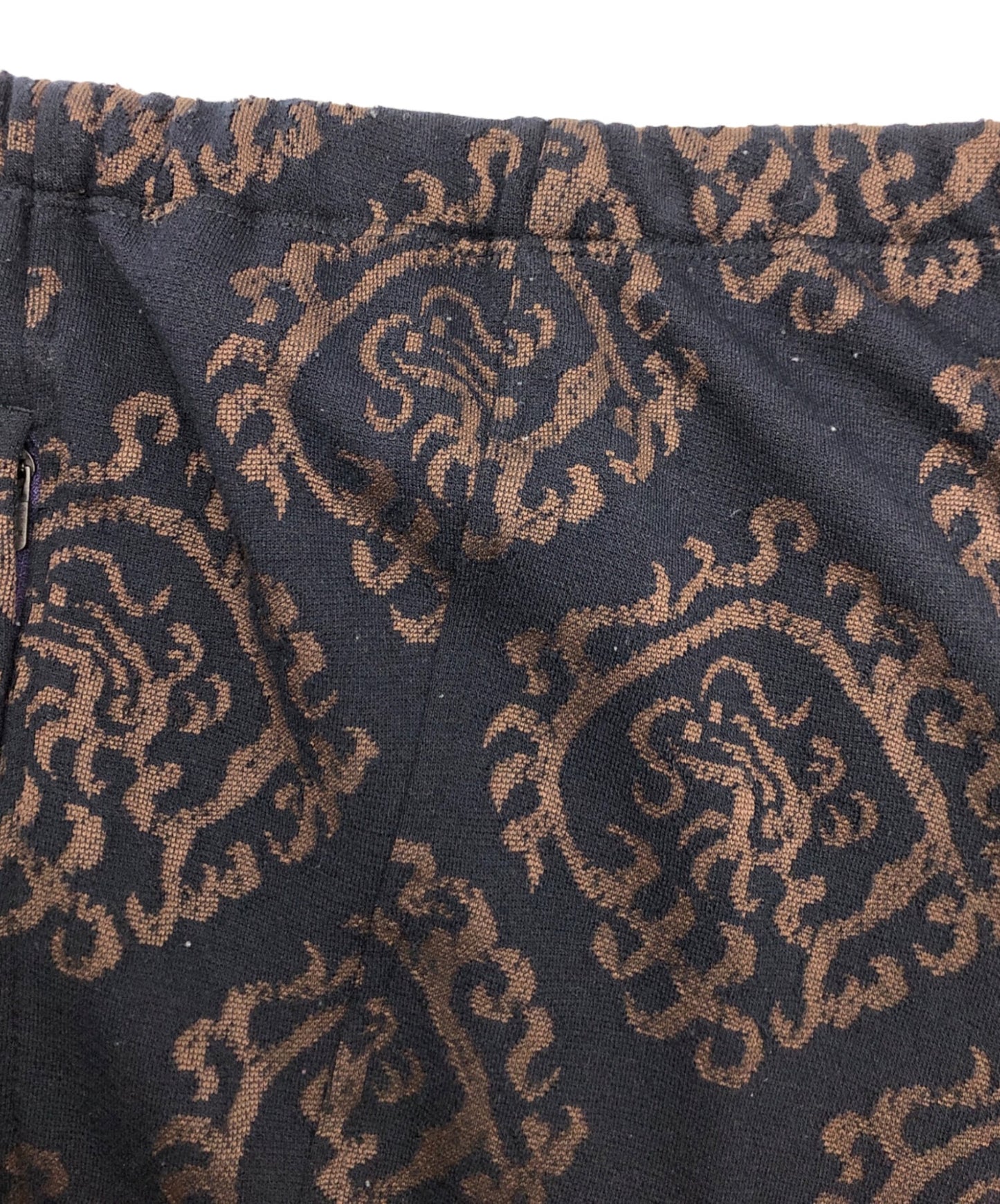 [Pre-owned] Needles track pants 24AW-PA9-070