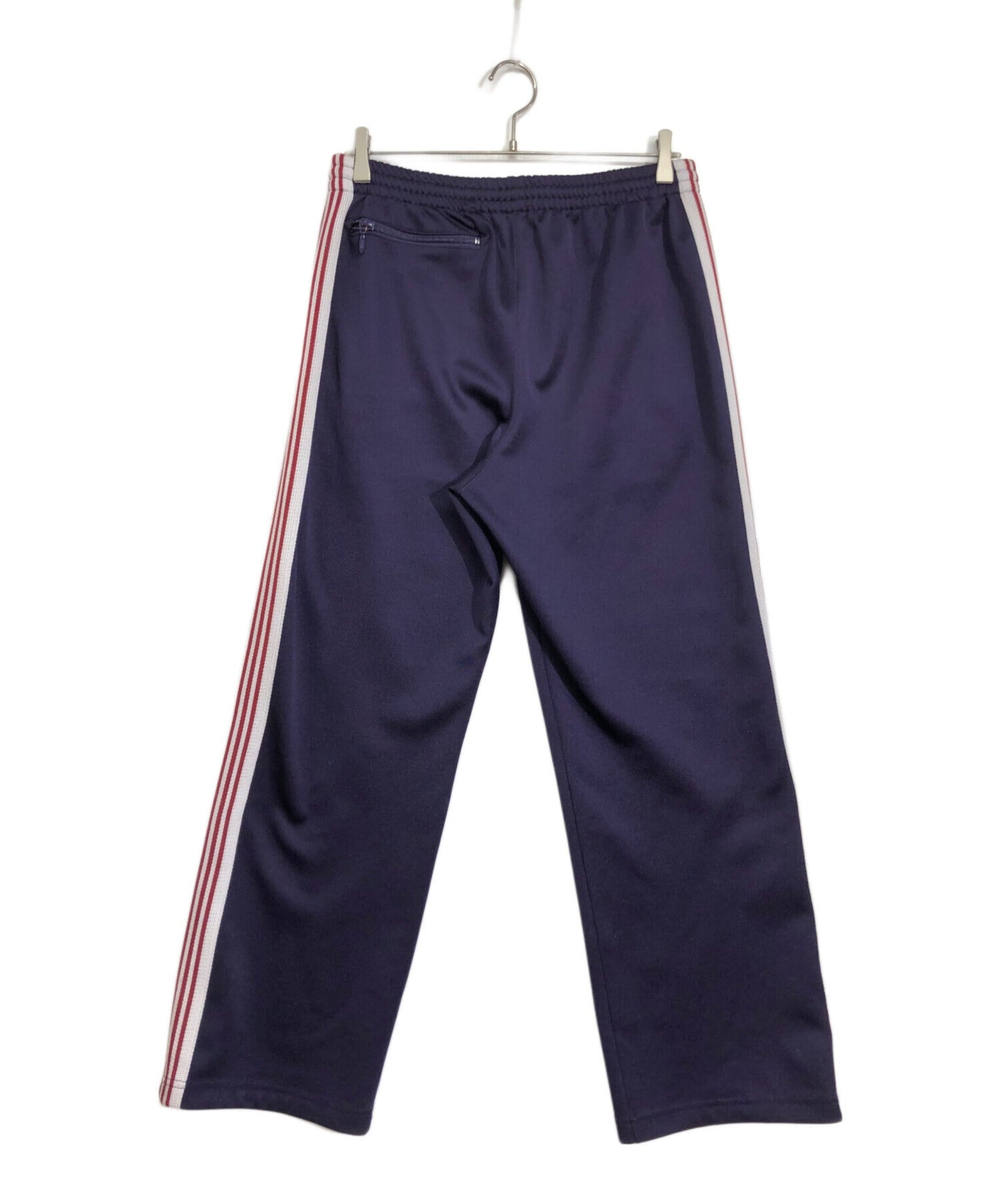 [Pre-owned] Needles track pants EJ198.