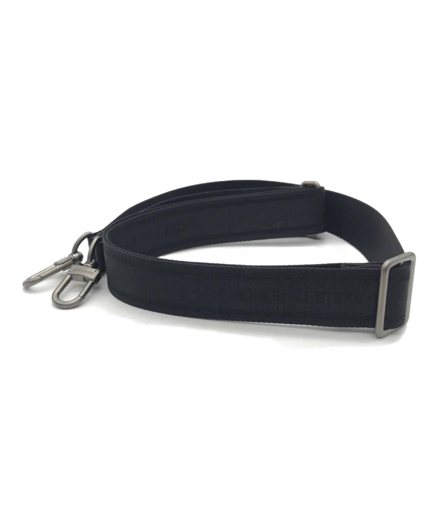 [Pre-owned] LOUIS VUITTON shoulder strap