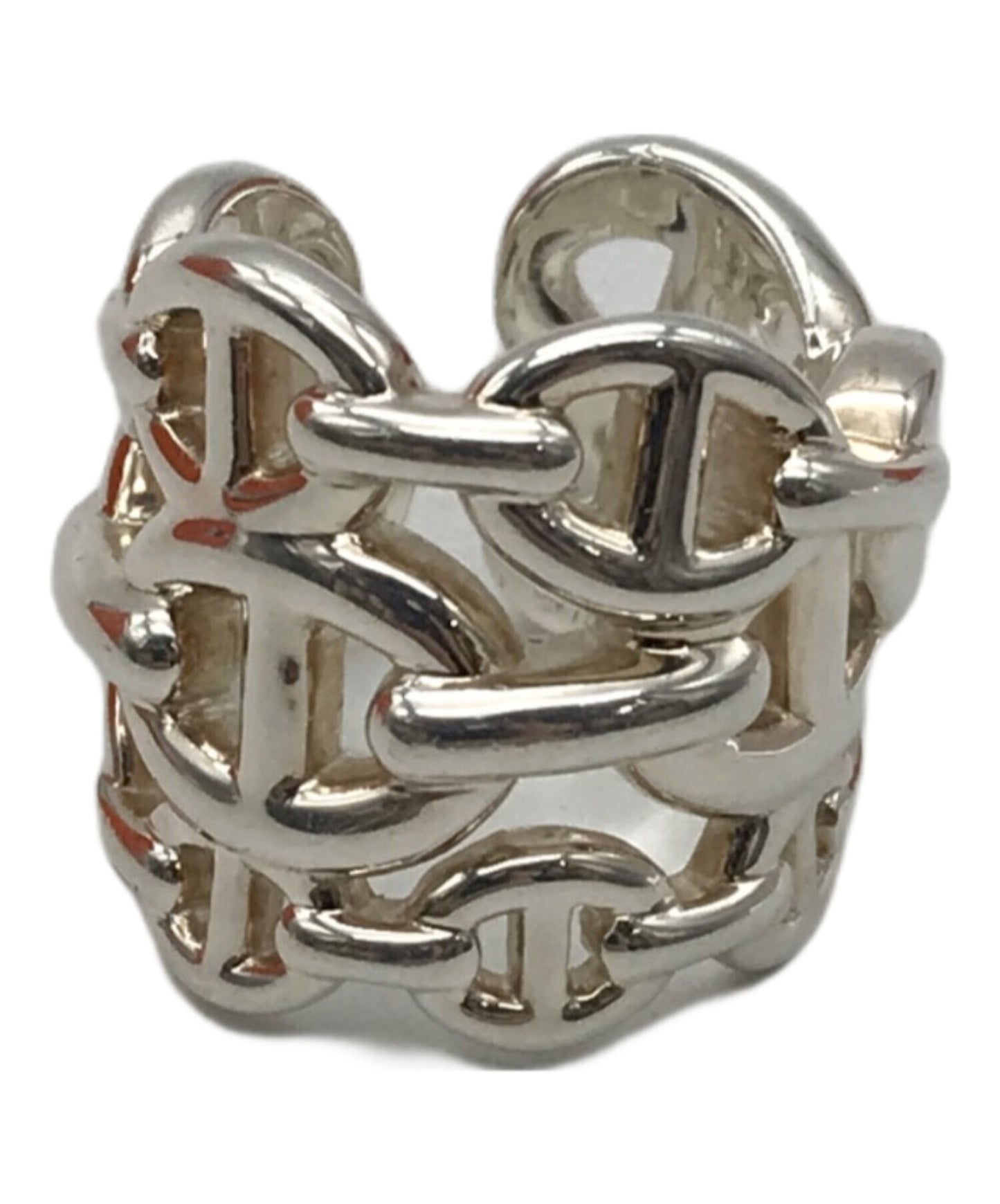 [Pre-owned] HERMES Anchene GM