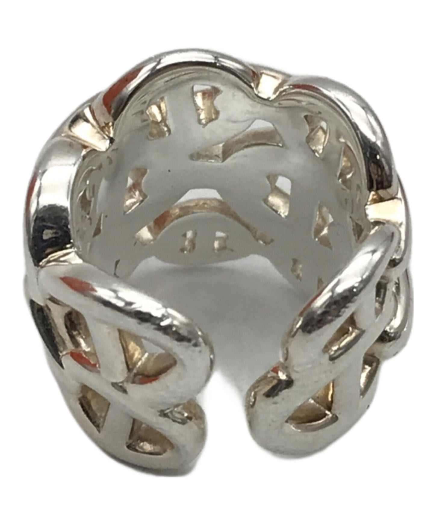 [Pre-owned] HERMES Anchene GM