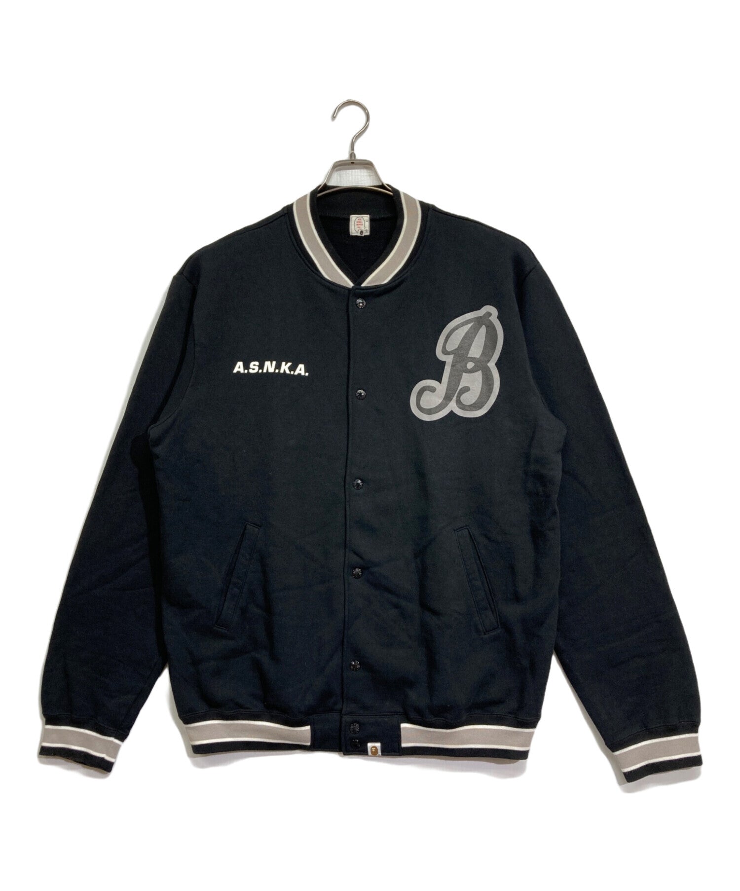 A BATHING APE ファー パーカー　archive ALL BAPE – Page 9 – Archive Factory