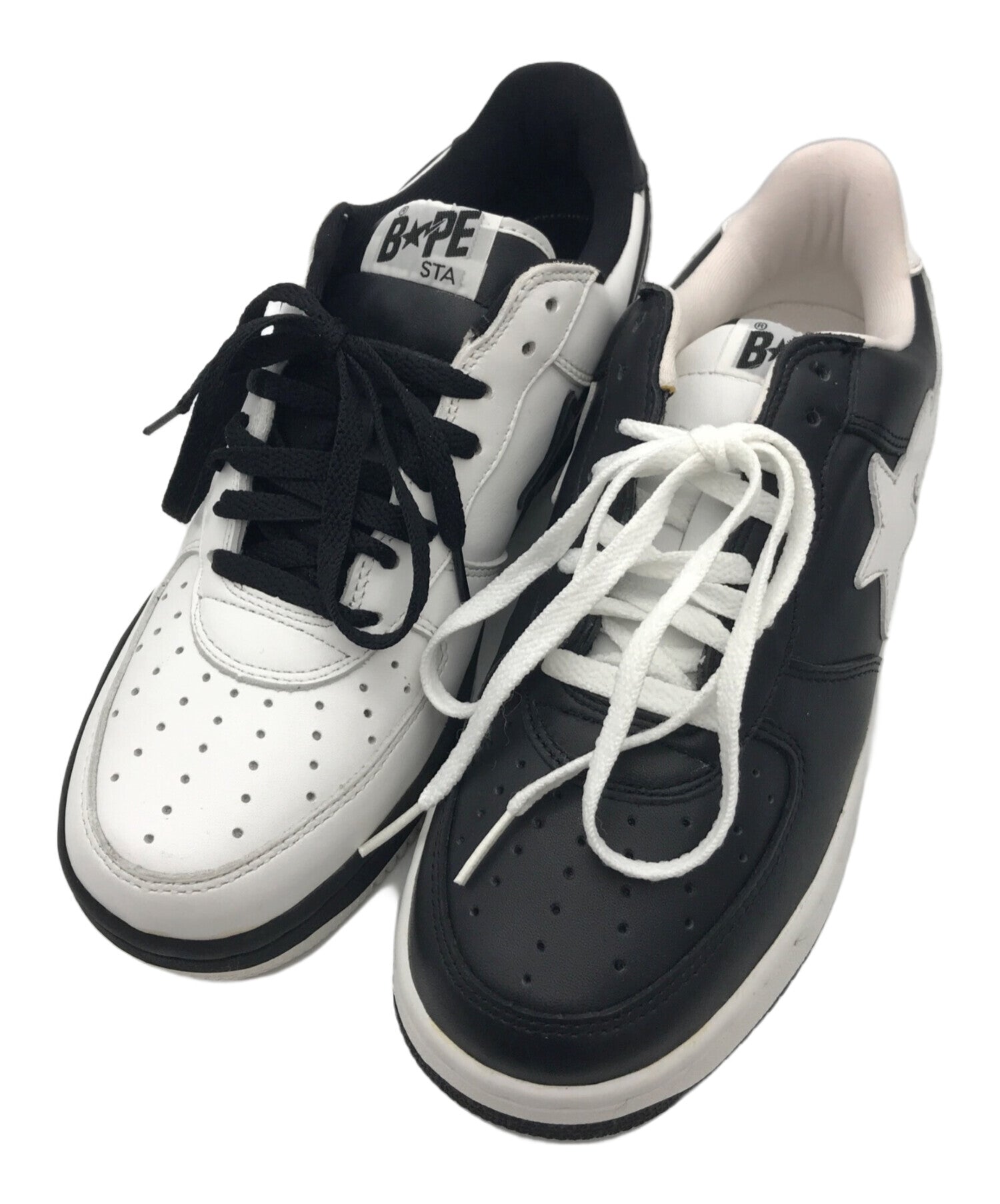 NIGO & BAPE – Page 4 – Archive Factory