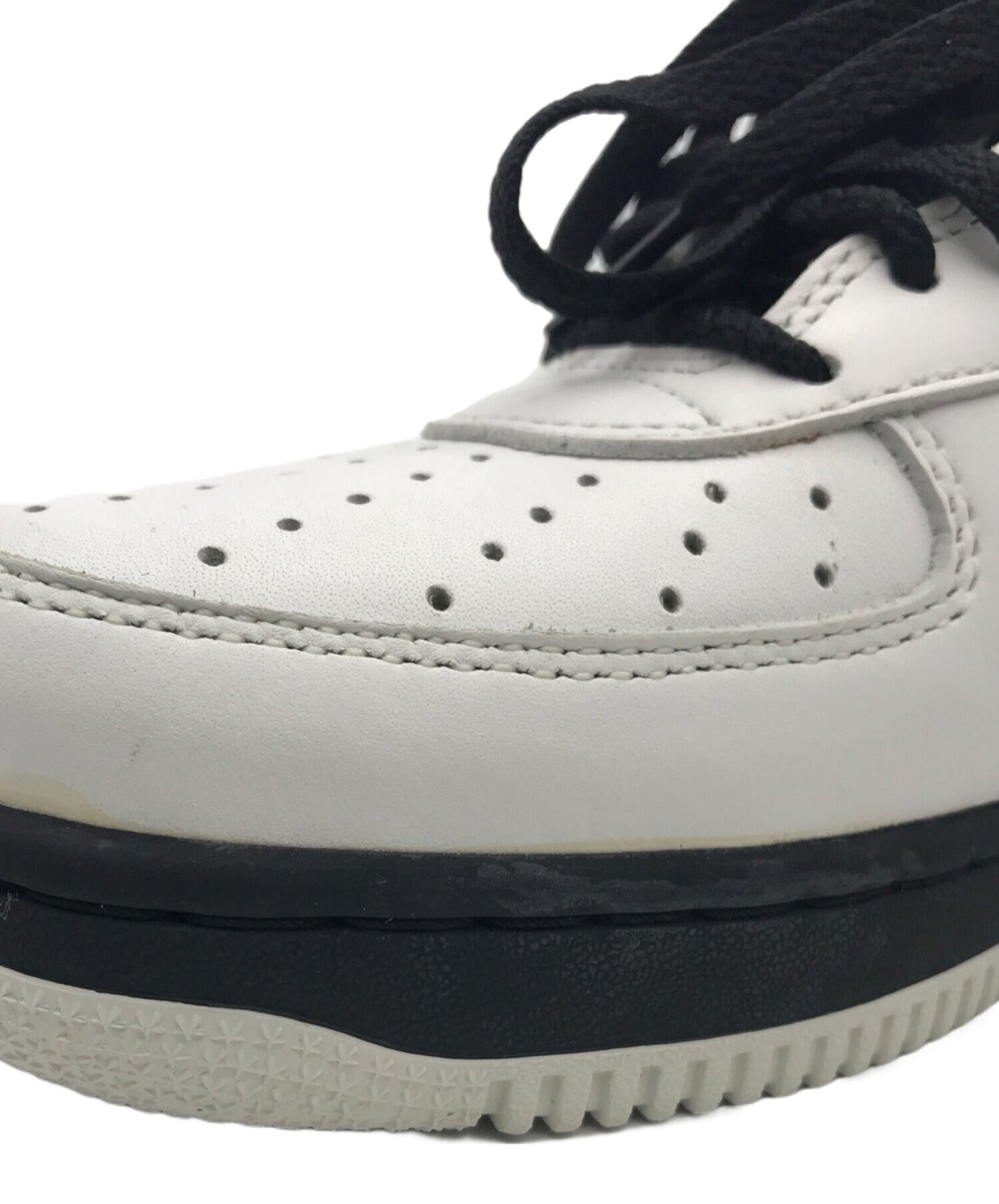 [Pre-owned] A BATHING APE DS BAPESTA OG DS-001