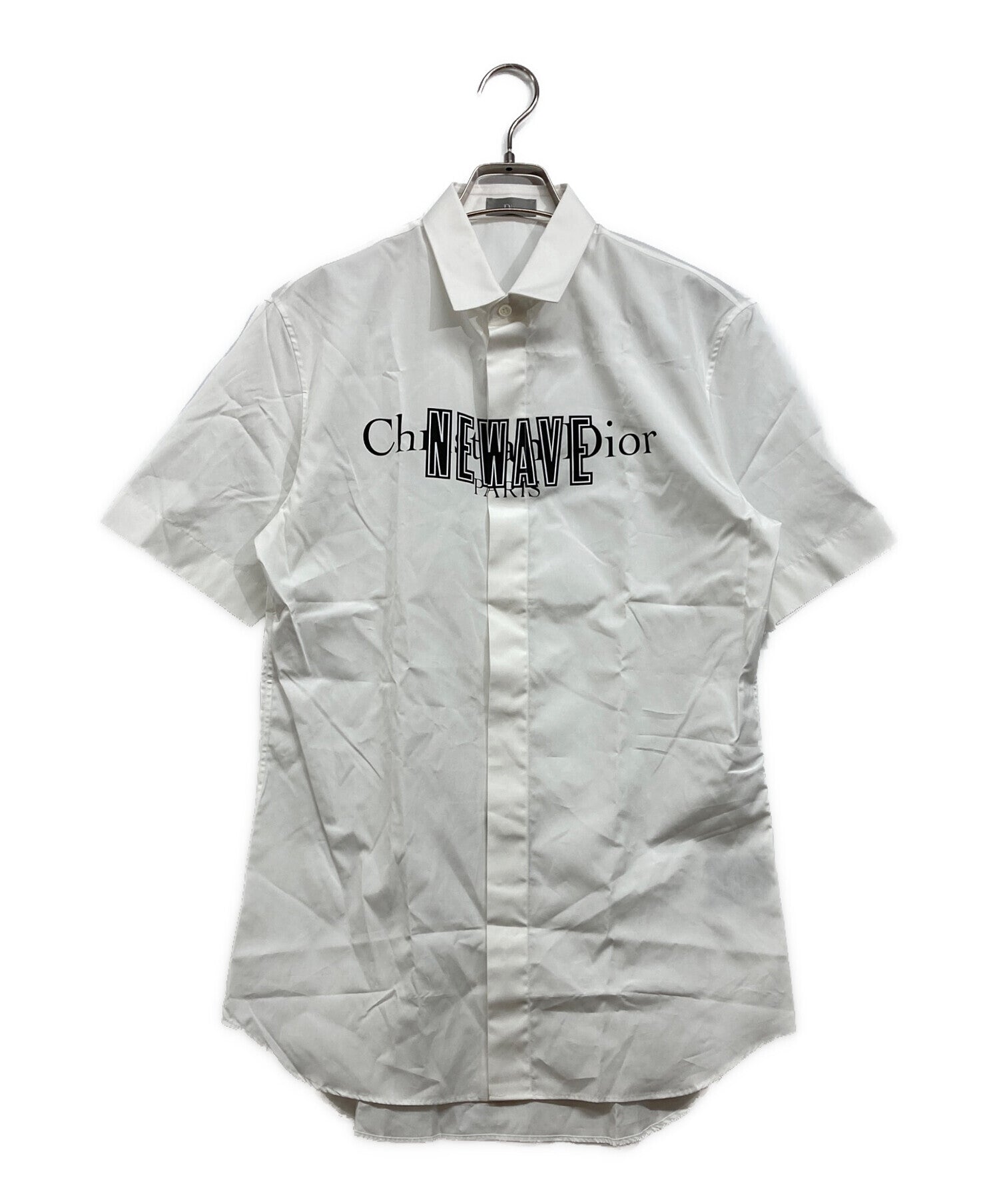 Dior & Saint Laurent – Archive Factory