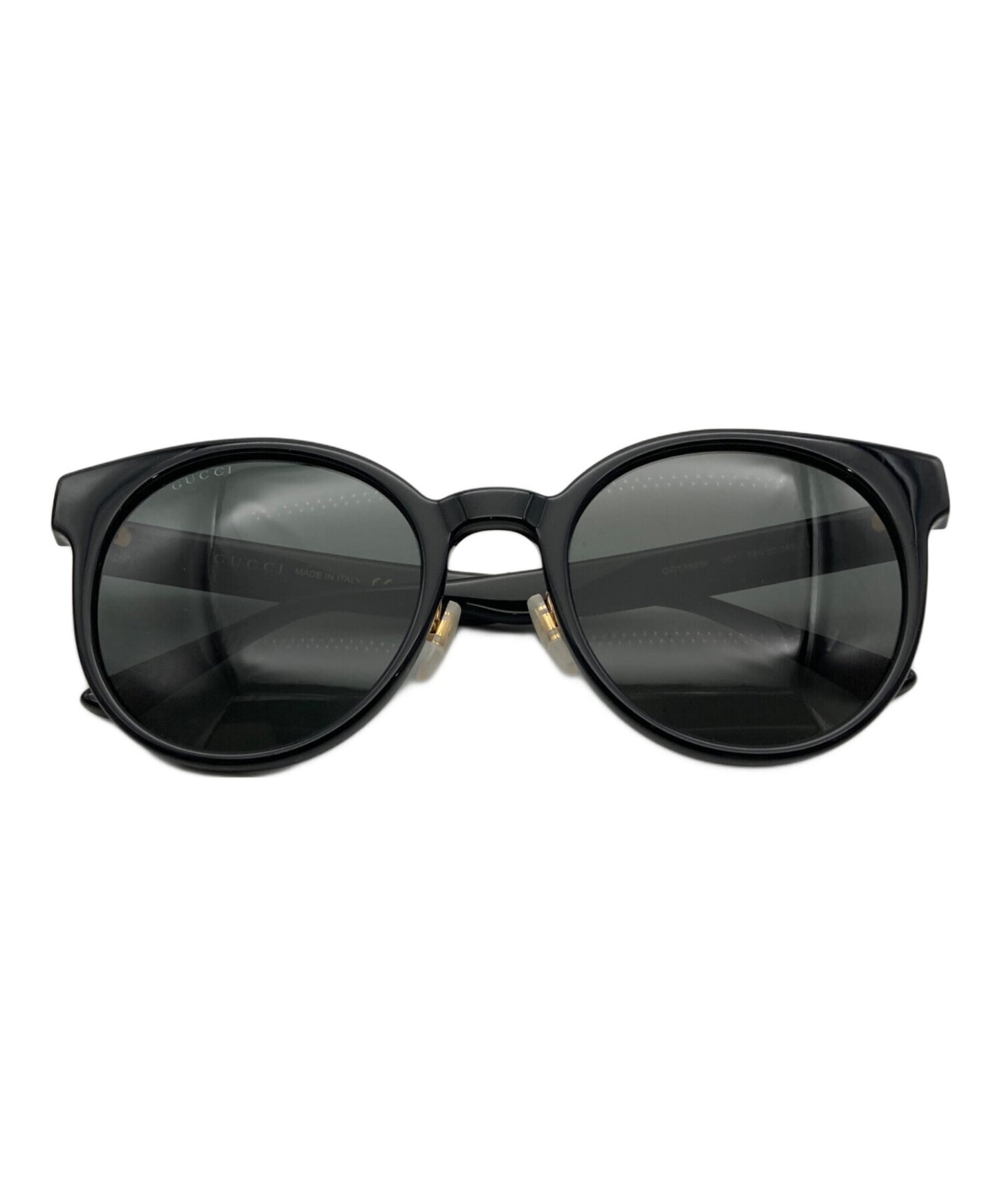 [Pre-owned] GUCCI sunglasses GG1339SK-001