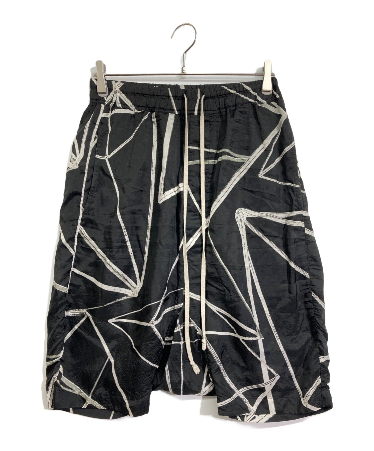 Rick Owens – Archive Factory