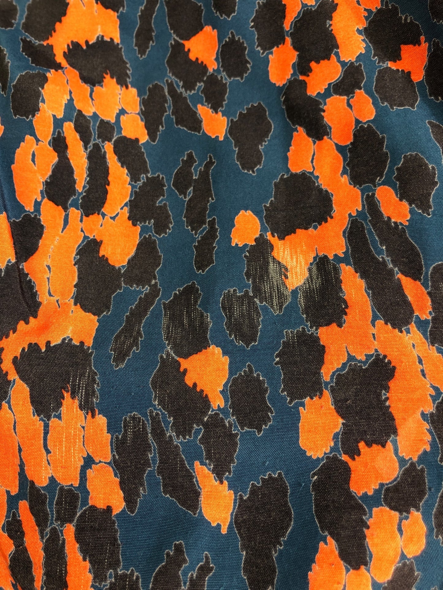 [Pre-owned] WACKO MARIA Hawaiian shirt