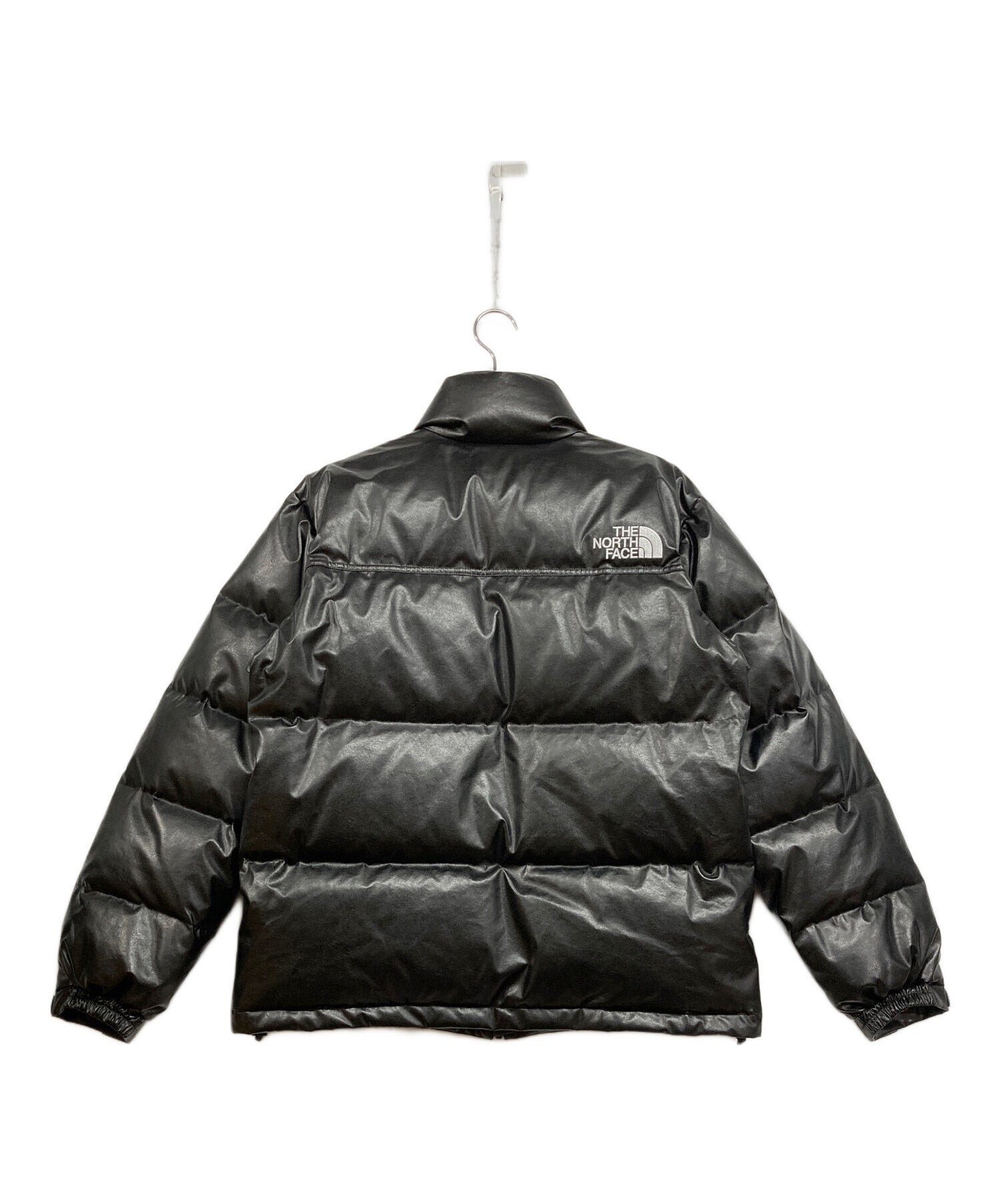 JUNYA WATANABE MAN ハンティングジャケット　archive JUNYA WATANABE/JUNYA WATANABE MAN – Archive Factory