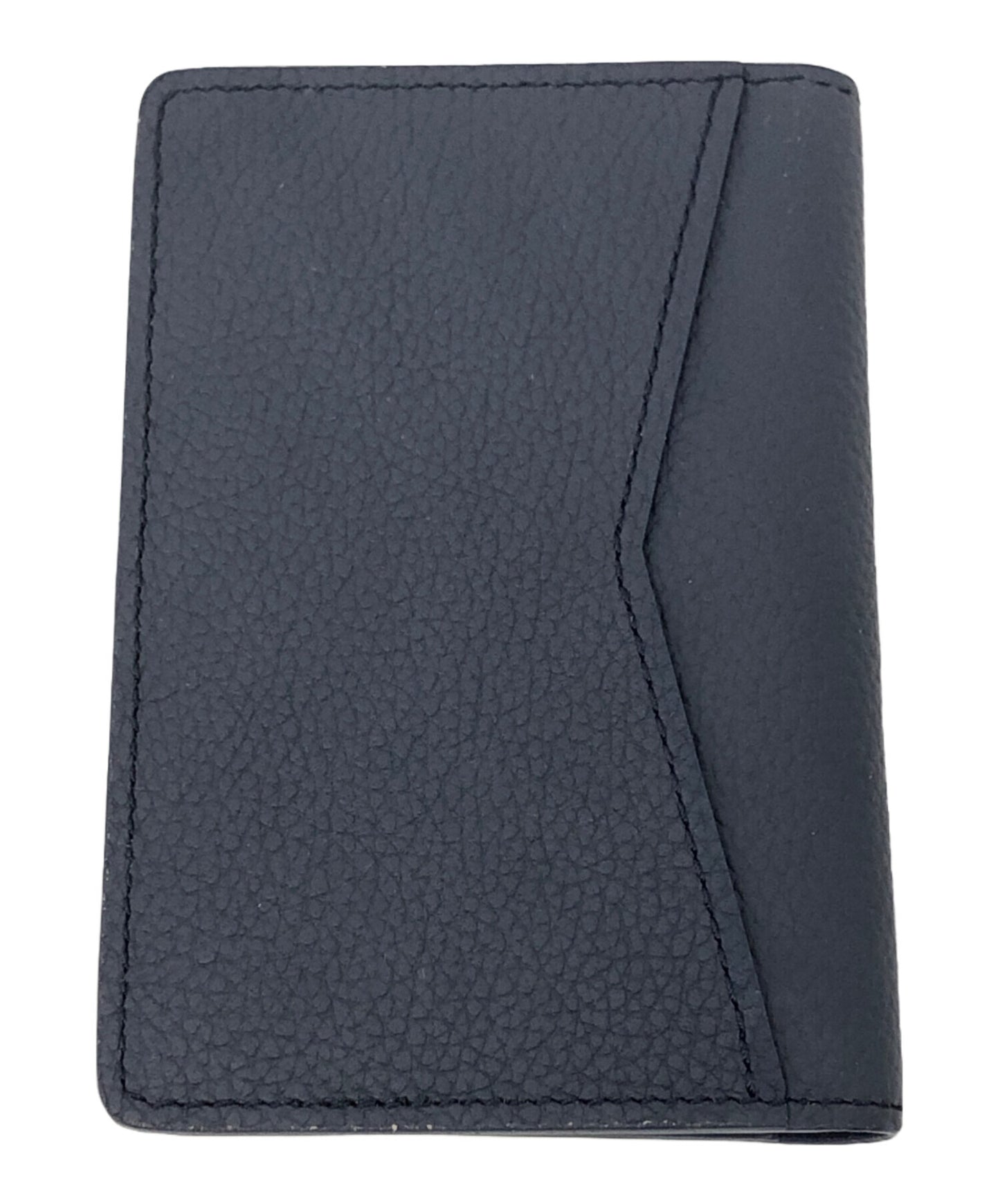 [Pre-owned] LOUIS VUITTON Organizer d'un poche LV Aerogram M25984