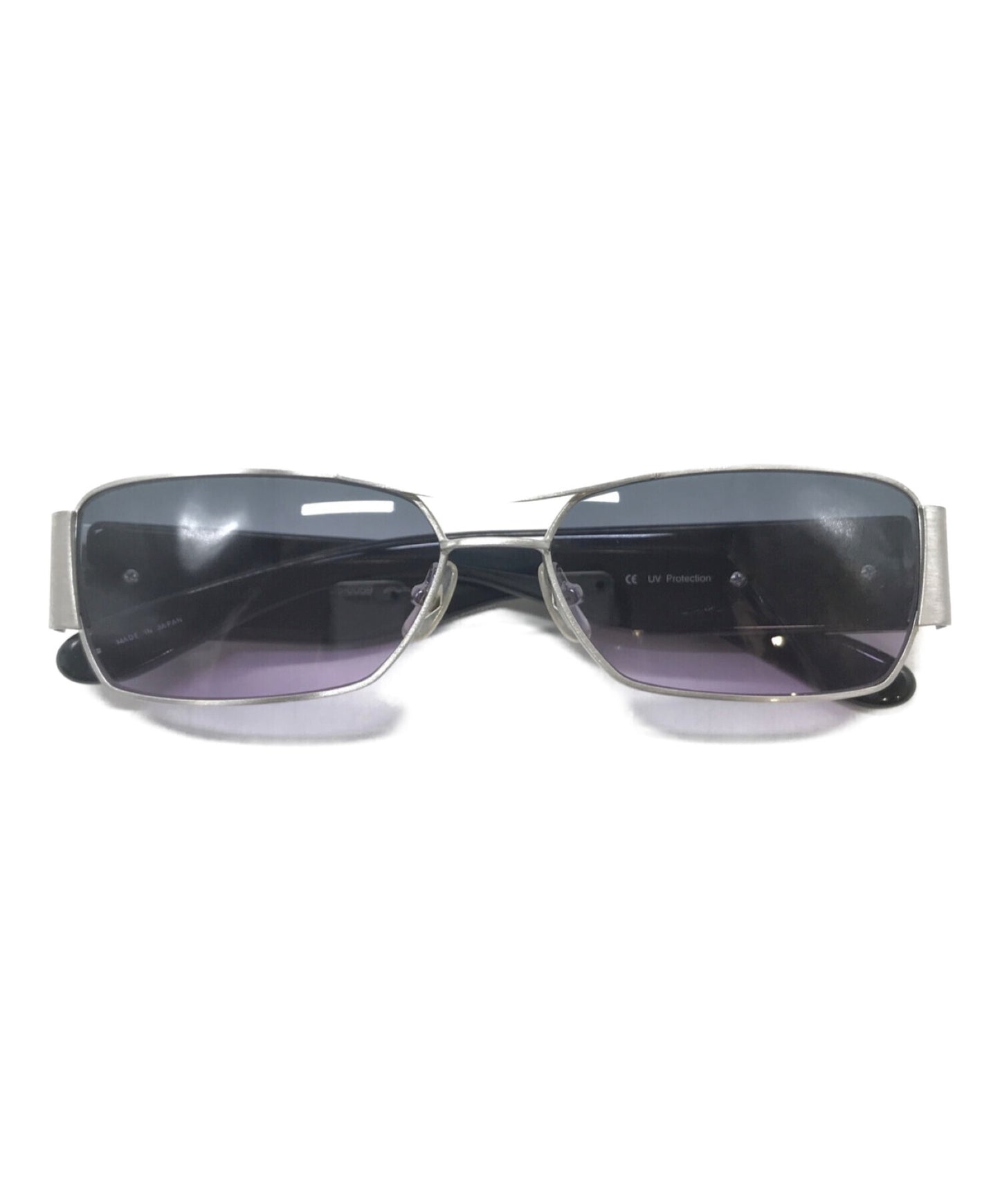 [Pre-owned] Jean Paul GAULTIER Fire flame sunglasses 56-0059 Y2K archive 56-0059