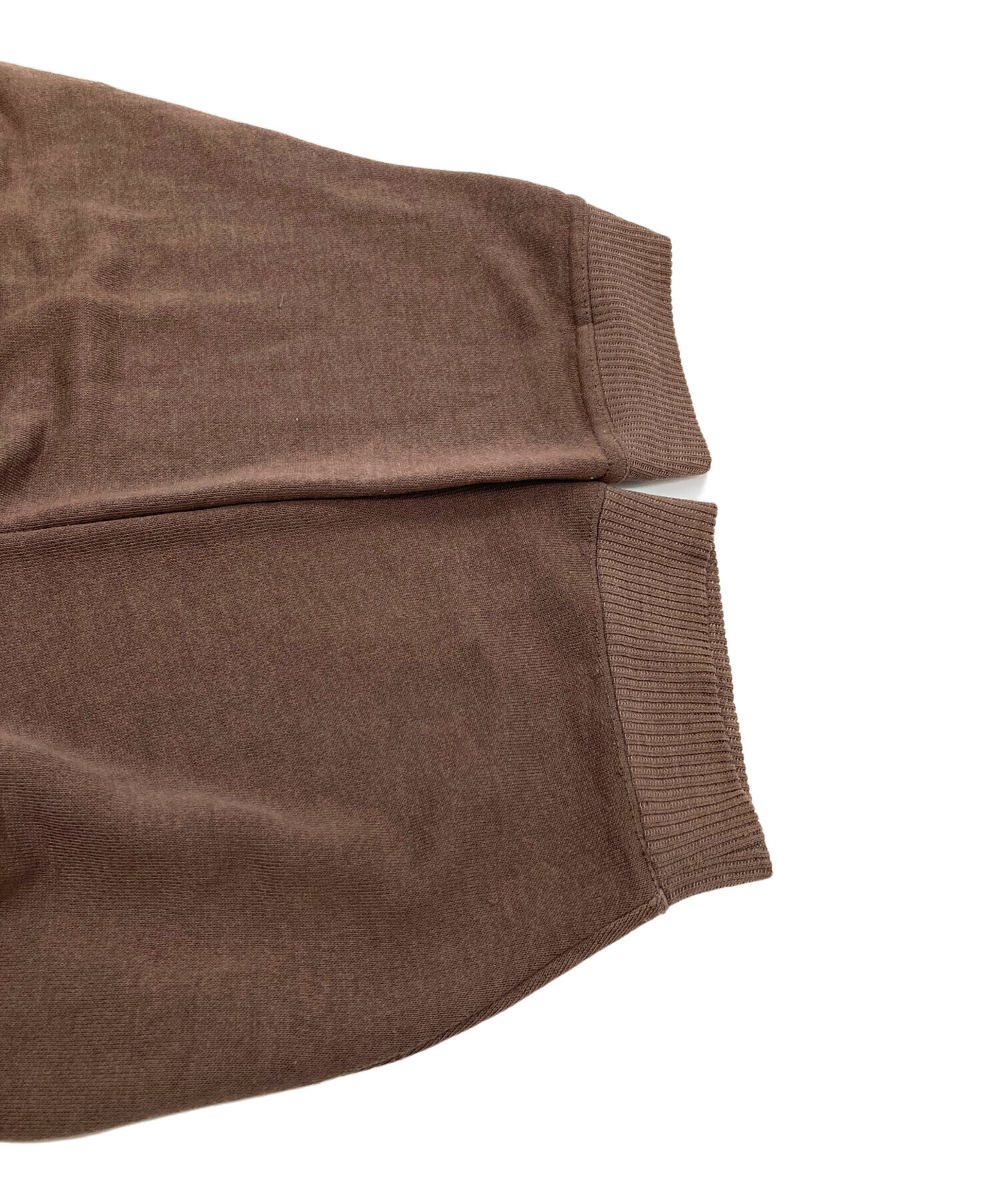 [Pre-owned] stussy Vintage 90's Double-Sided Printed Hoodie Hoodie, navy blue tag, old stussy, made in USA in the 90's.