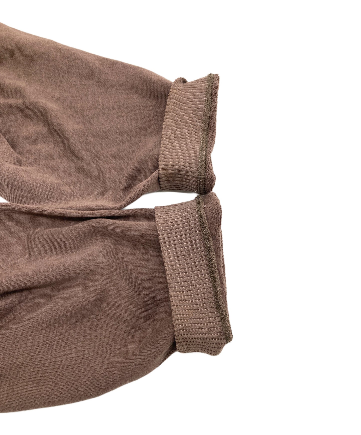 [Pre-owned] stussy Vintage 90's Double-Sided Printed Hoodie Hoodie, navy blue tag, old stussy, made in USA in the 90's.