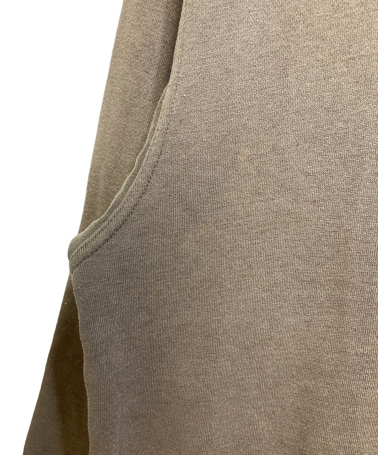 [Pre-owned] stussy Vintage 90's Double-Sided Printed Hoodie Hoodie, navy blue tag, old stussy, made in USA in the 90's.