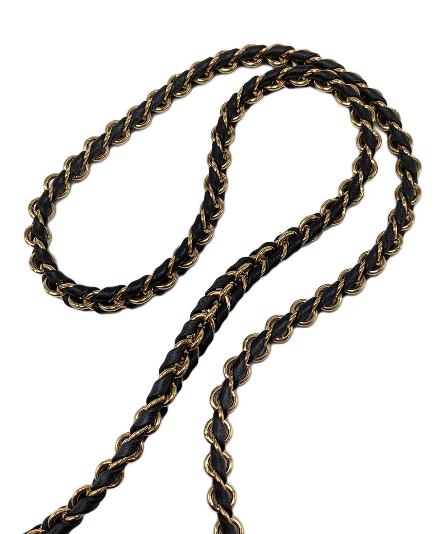 [Pre-owned] LOUIS VUITTON Monogram Vanity NV PM Shoulder bag M45165