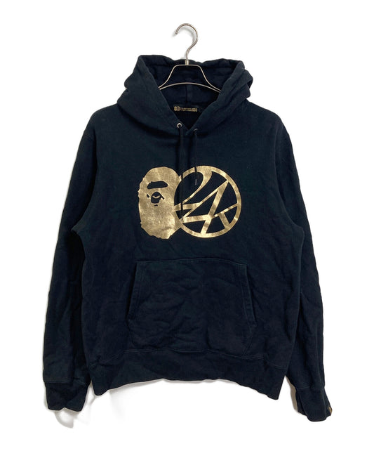 [Pre-owned] A BATHING APE Hoodies Hoodies