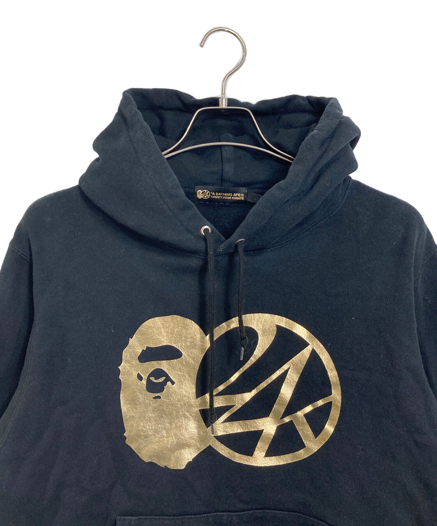 [Pre-owned] A BATHING APE Hoodies Hoodies
