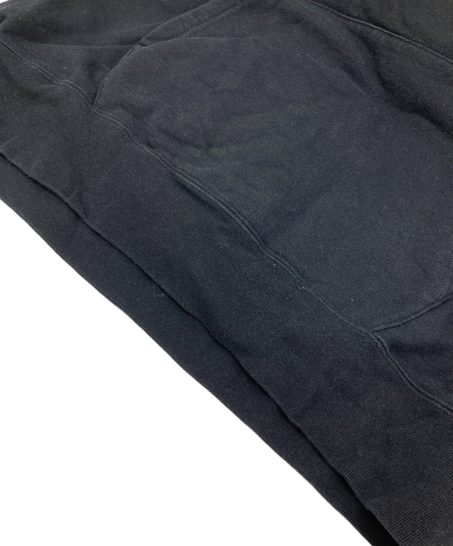 [Pre-owned] A BATHING APE Hoodies Hoodies
