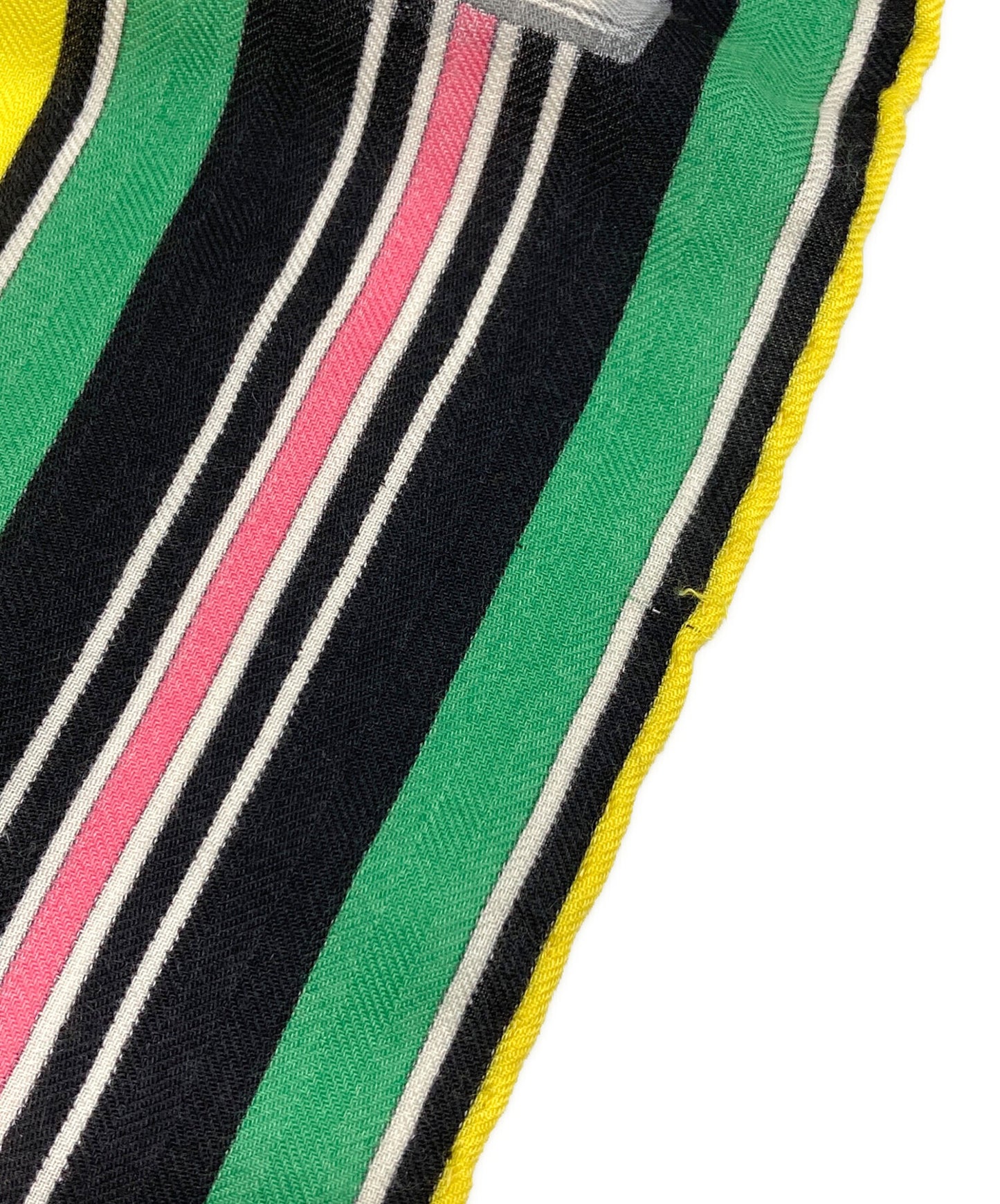 [Pre-owned] HERMES Careljean Carel 140: Riding Clothes / Daytime Outfit