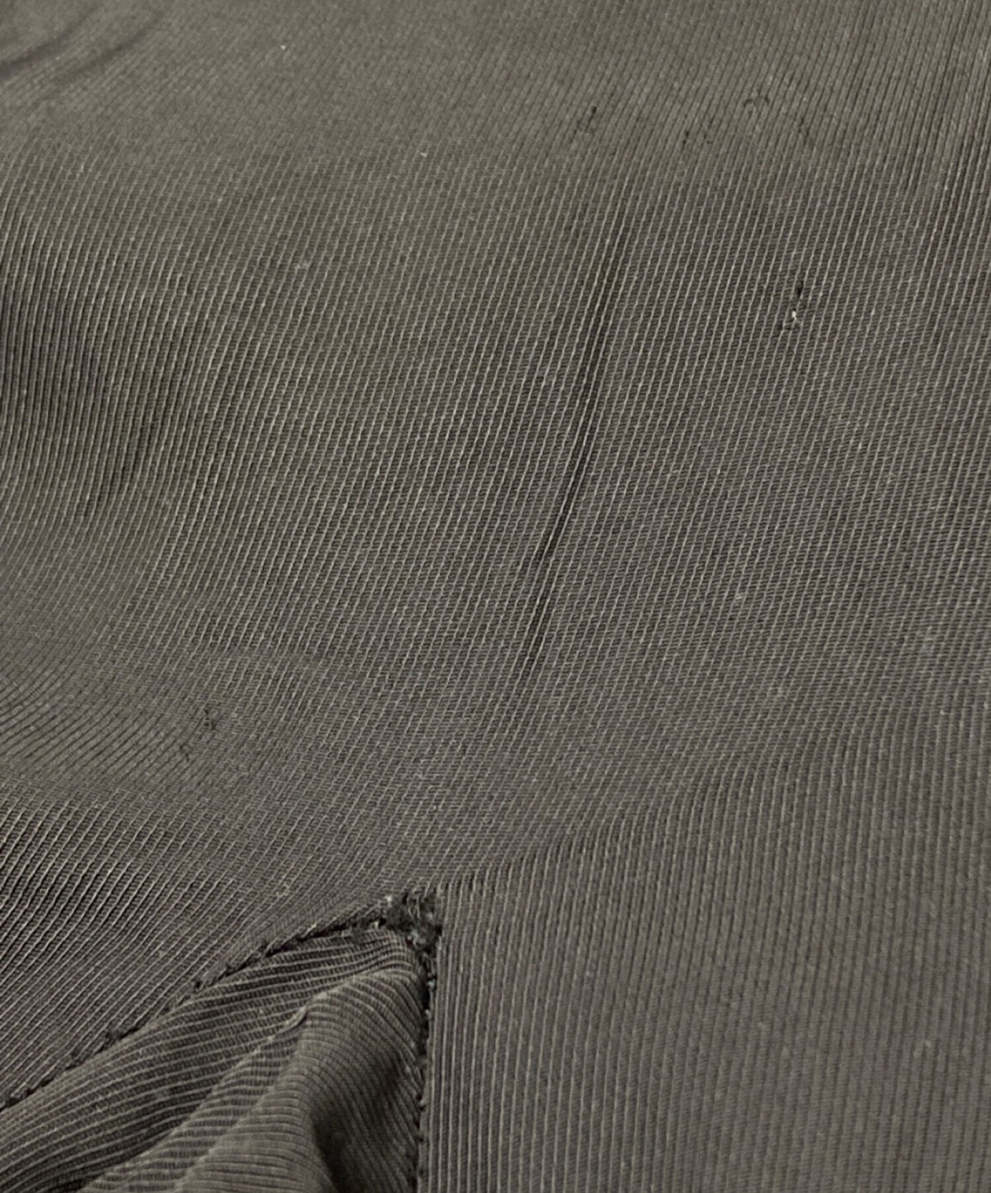 [Pre-owned] yohji yamamoto+noir short jacket ne-j07-210