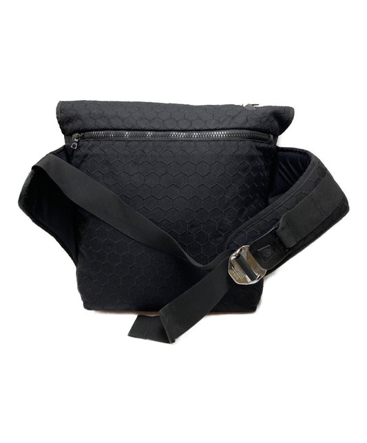 [Pre-owned] VISVIM one shoulder bag