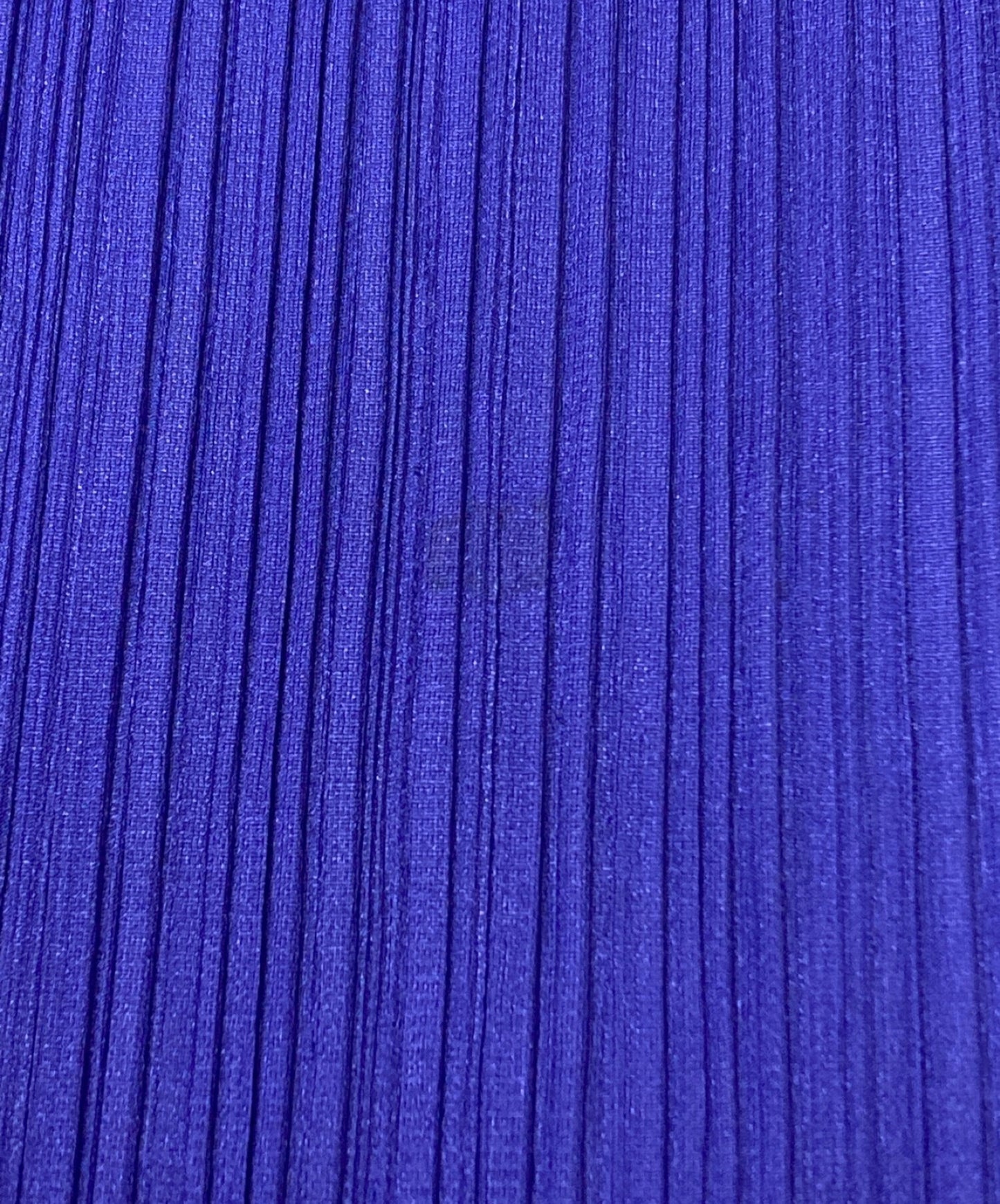 [Pre-owned] PLEATS PLEASE pleated cardigan