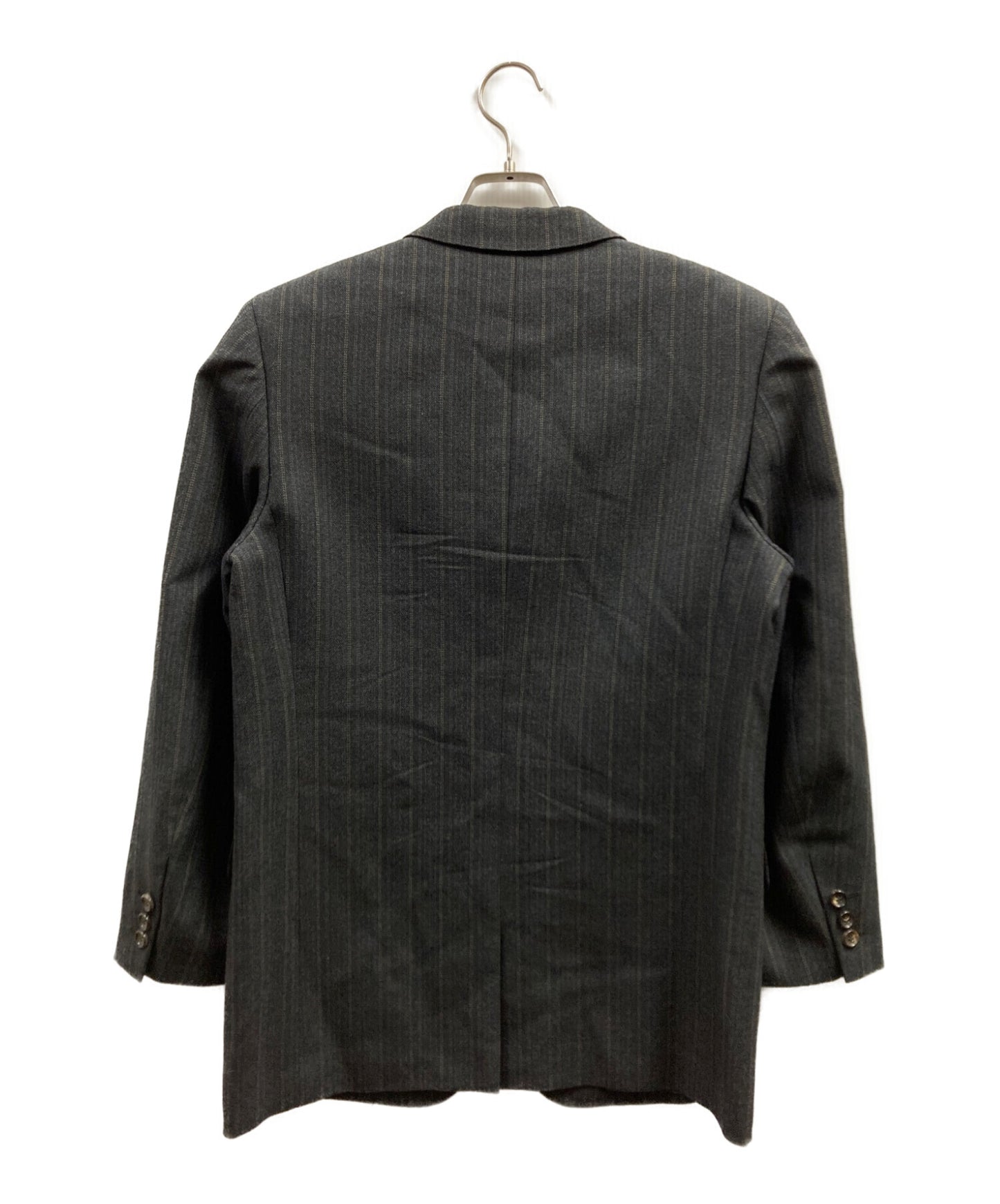 [Pre-owned] COMME des GARCONS HOMME PLUS 3B Set-up Suit