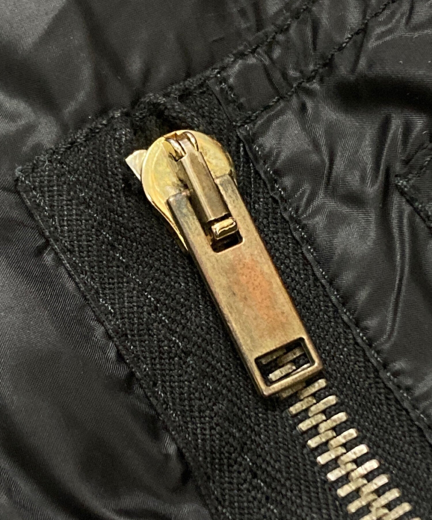 3016008203340352_07_4445.jpg?v