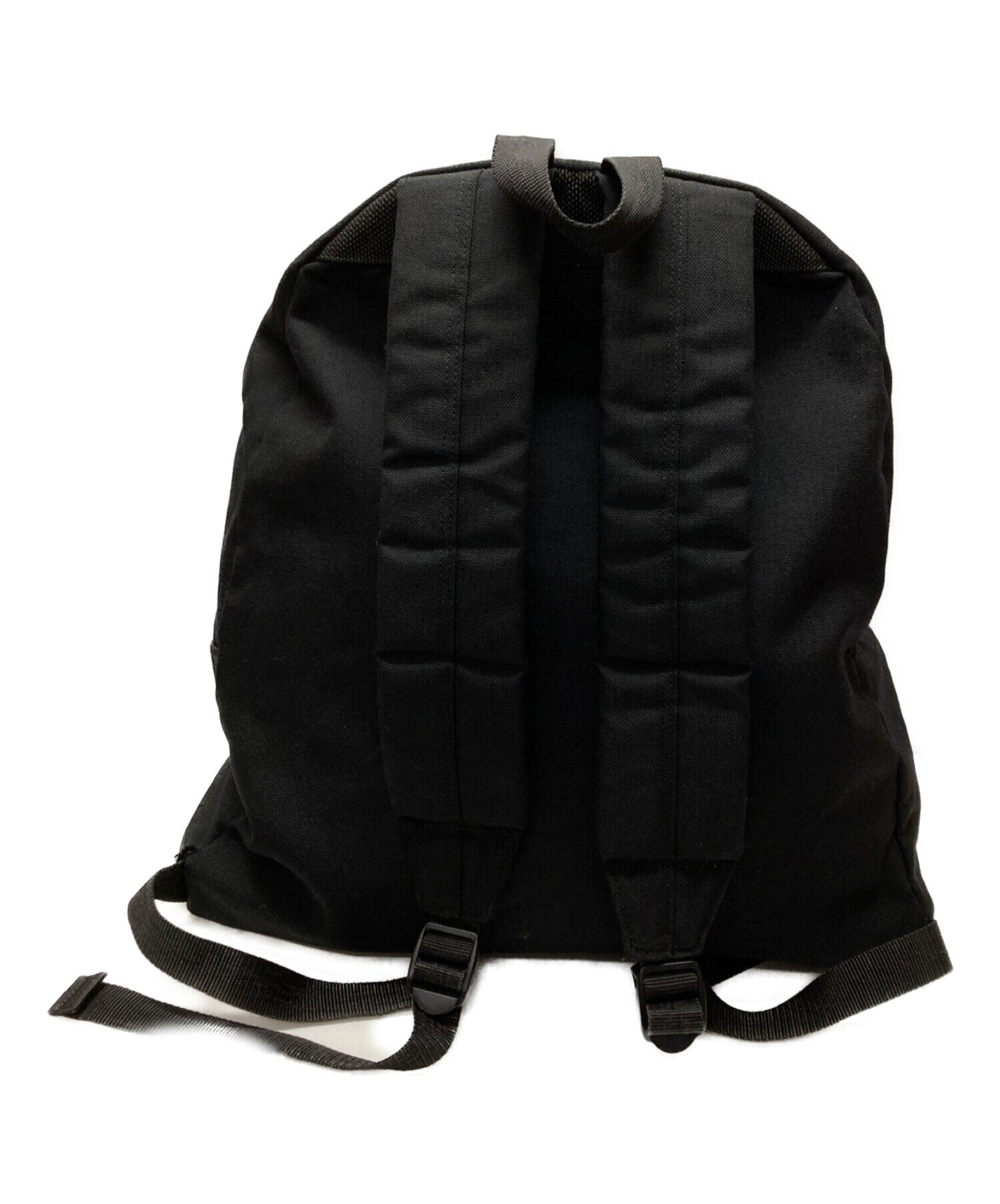 極美品 COMME des GARCONS homme plus Pl-K201 Pre-owned] COMME des GARCONS HOMME PLUS backpack PI-K201