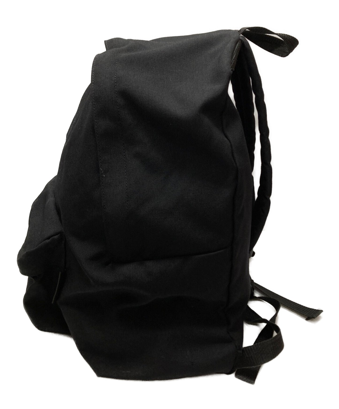 [Pre-owned] COMME des GARCONS HOMME PLUS backpack PI-K201