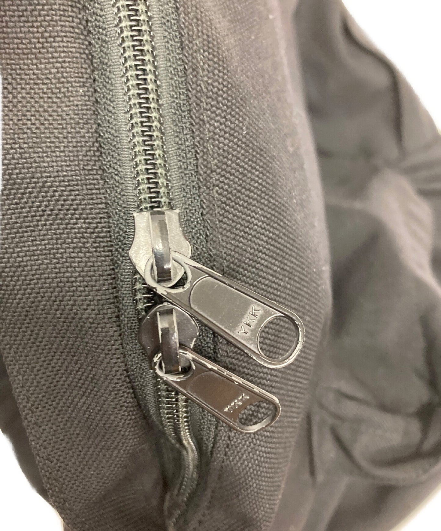 [Pre-owned] COMME des GARCONS HOMME PLUS backpack PI-K201