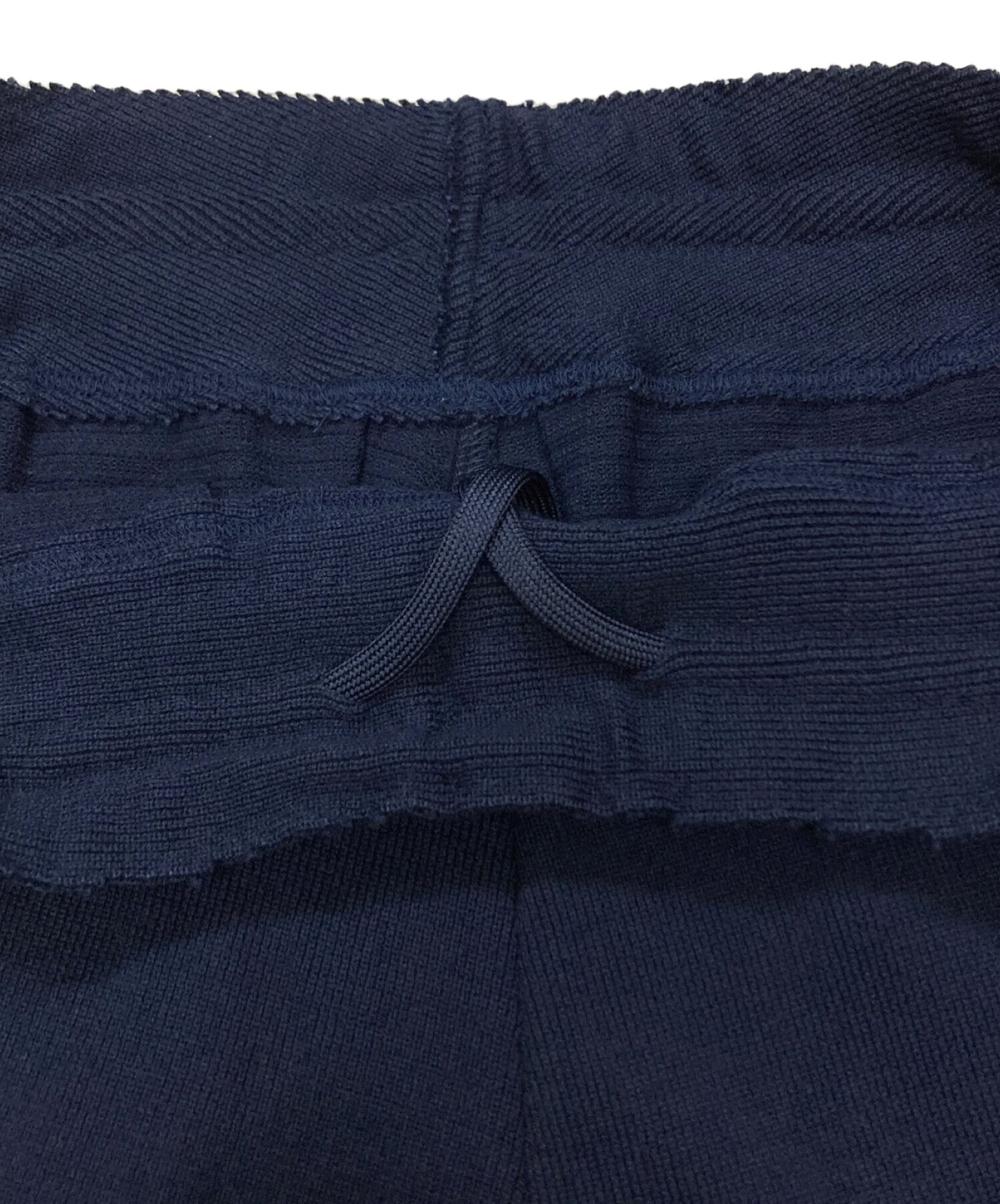 [Pre-owned] A-POC ABLE ISSEY MIYAKE TYPE-A BASICS pants AT55KF420