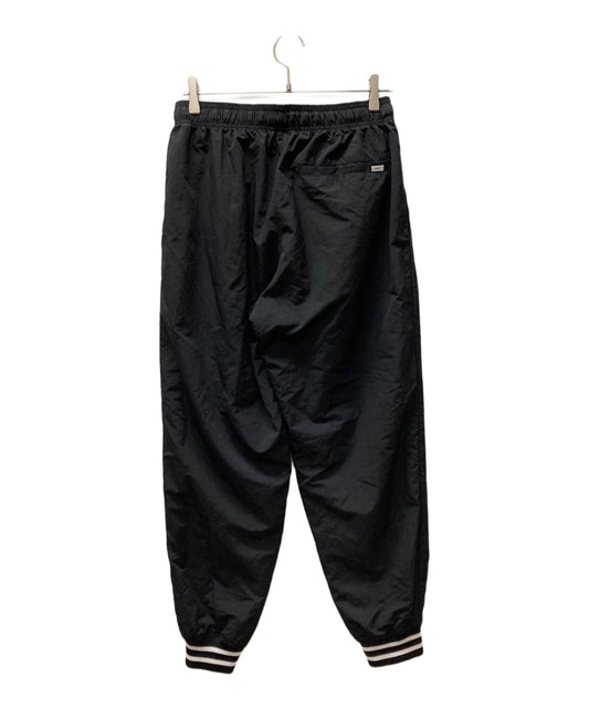 [Pre-owned] WTAPS PITCH TROUSERS/trousers/pants 231brdt-ptm01