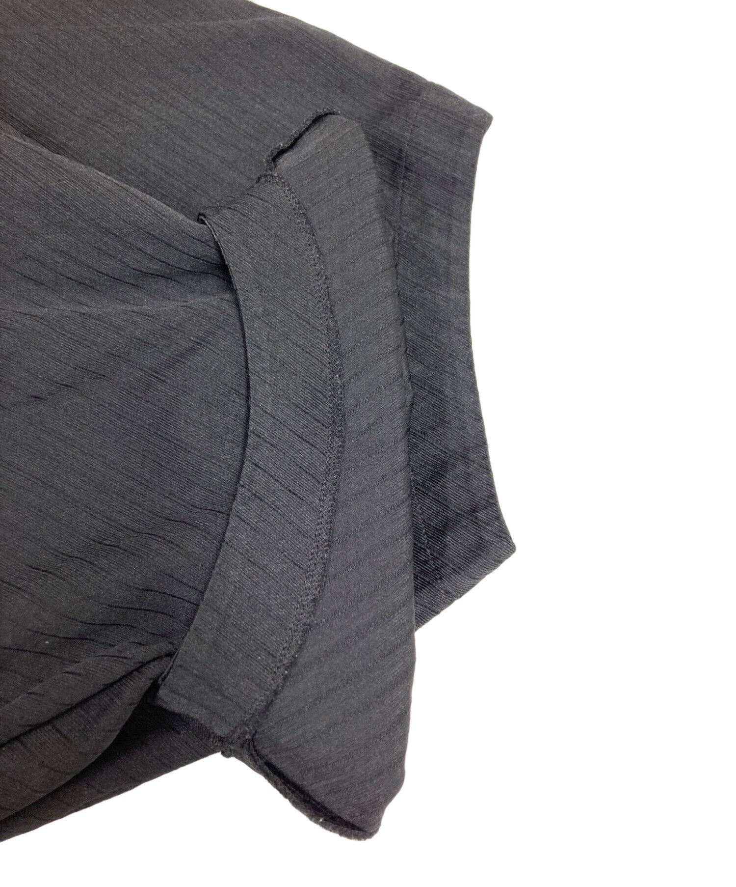 Pre-owned] COMME des GARCONS sarouel pants RQ-P019 – Archive Factory