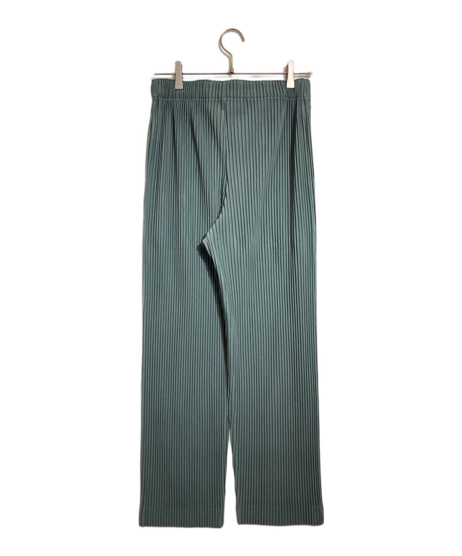 「美品」HOMME PLISSE ISSEY MIYAKE JF109 MONTHLY COLOR FEBRUARY – isseymiyake.com