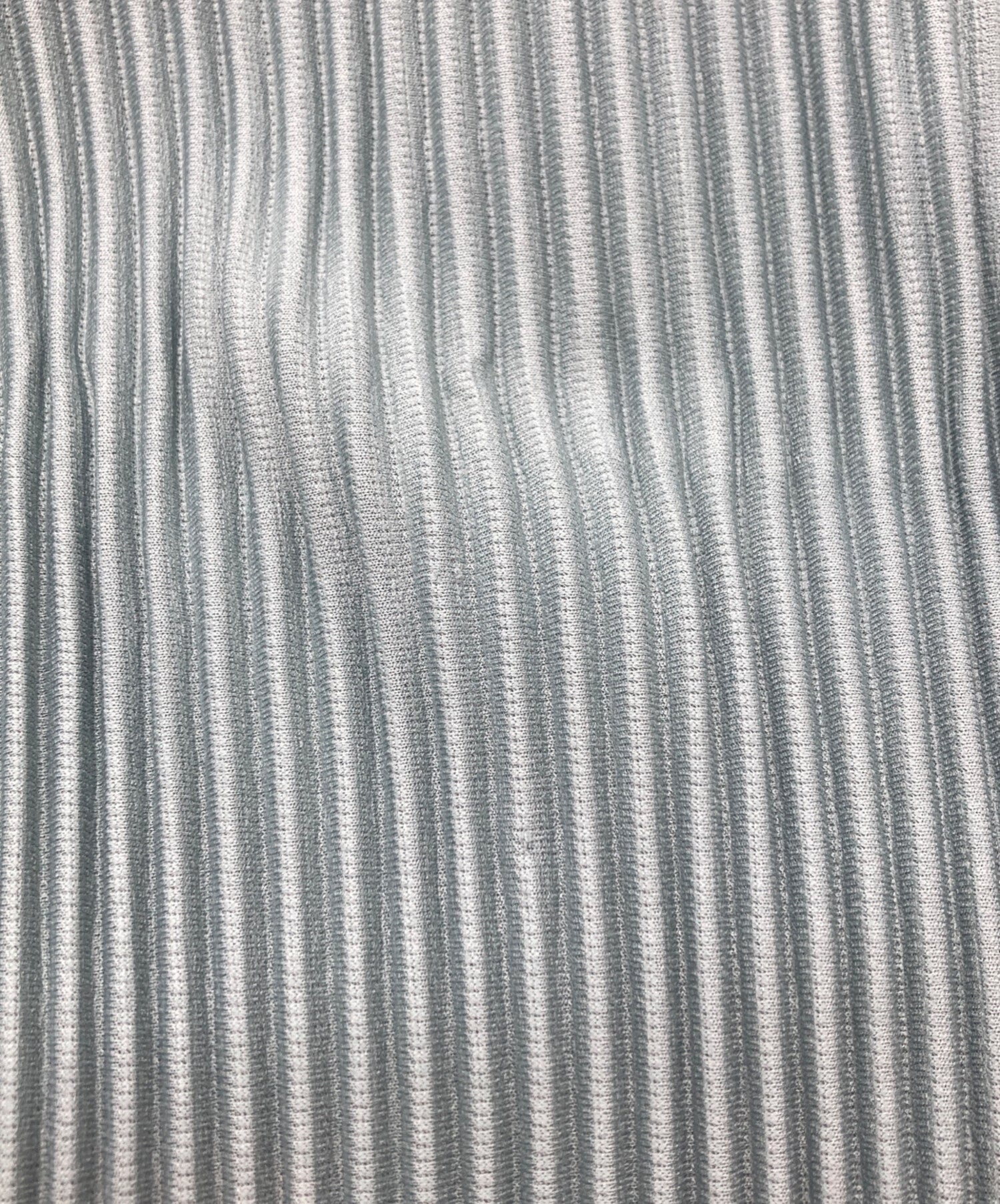 「美品」HOMME PLISSE ISSEY MIYAKE JF109 Pre-owned] HOMME PLISSE ISSEY MIYAKE MONTHLY COLOR AUGUST