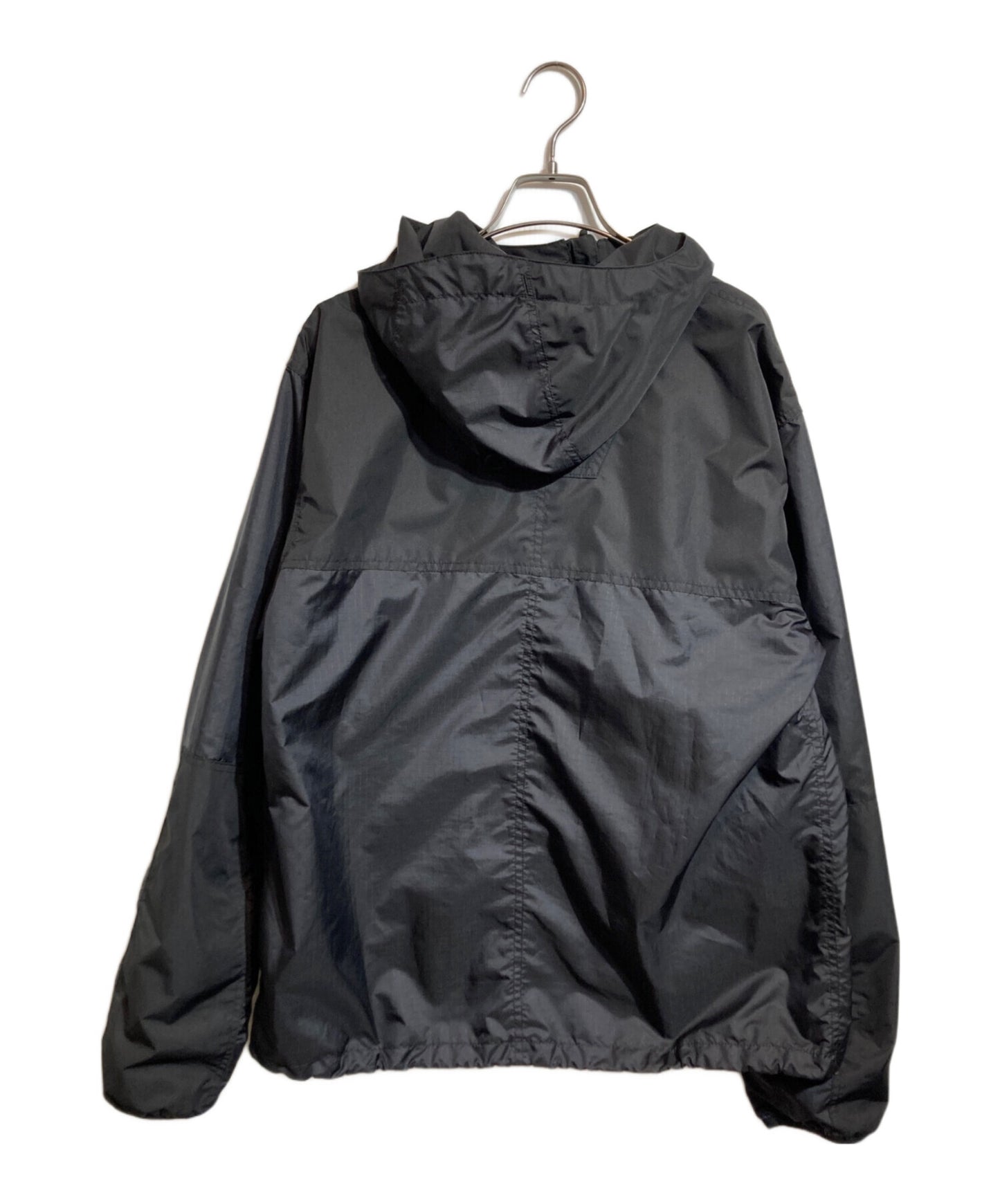 [Pre-owned] eYe COMME des GARCONS JUNYAWATANABE MAN eYe LIGHTWEIGHT PARKA WI-J911