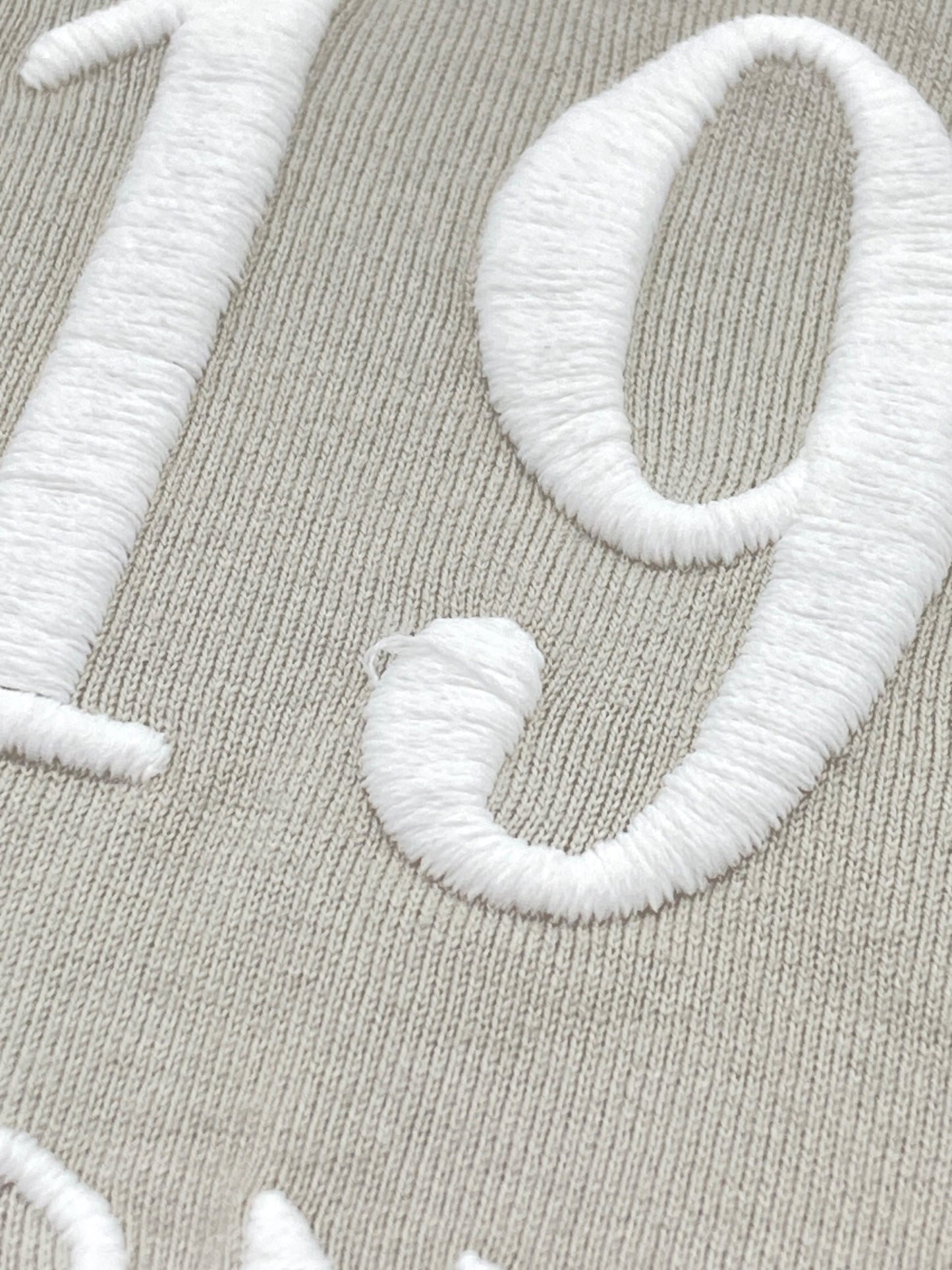 [Pre-owned] Dior Pocket T-Shirt/Short Sleeve 243j634b0677