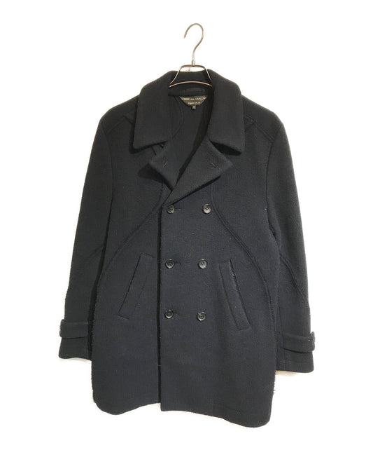 [Pre-owned] COMME des GARCONS HOMME PLUS P coat PK-C011