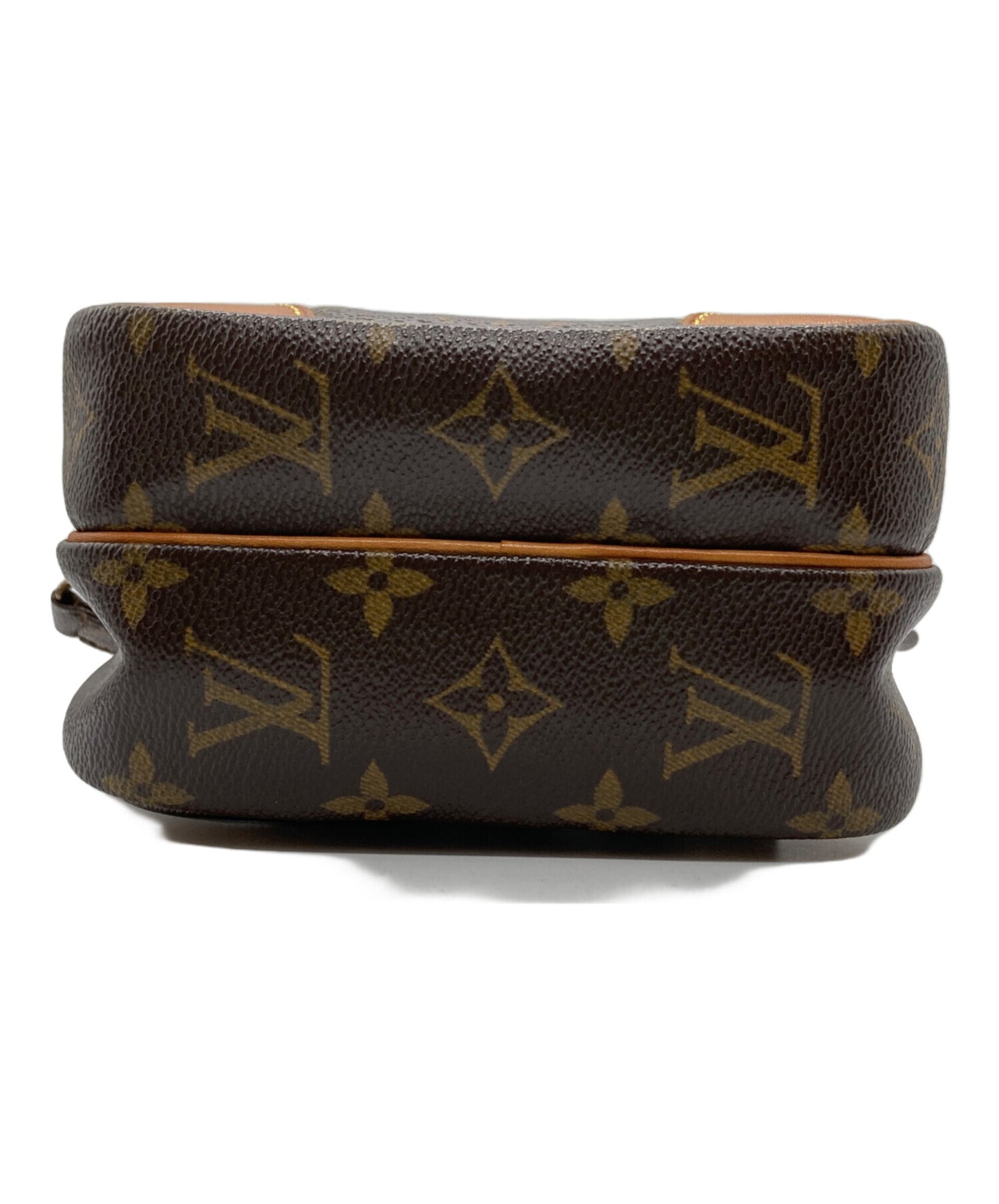 [Pre-owned] LOUIS VUITTON Shoulder bag Amazon Monogram M45236