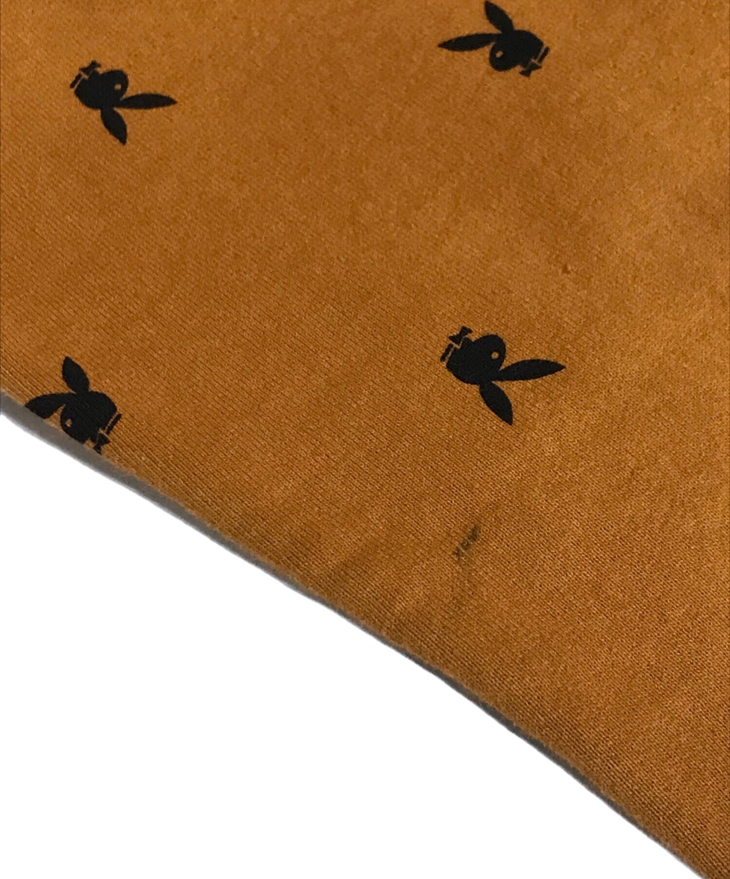 [Pre-owned] SUPREME Playboy Sweatpant