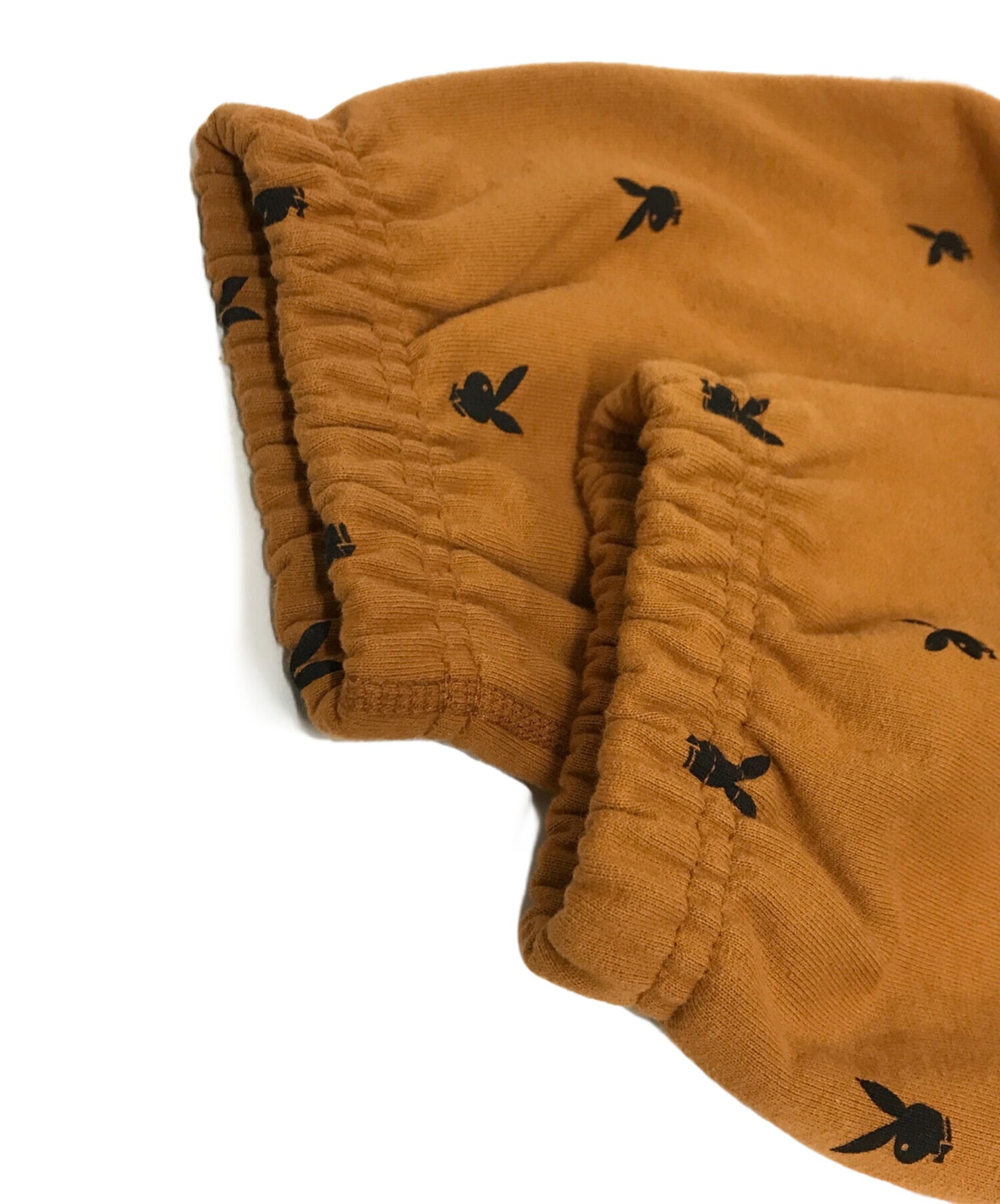 [Pre-owned] SUPREME Playboy Sweatpant
