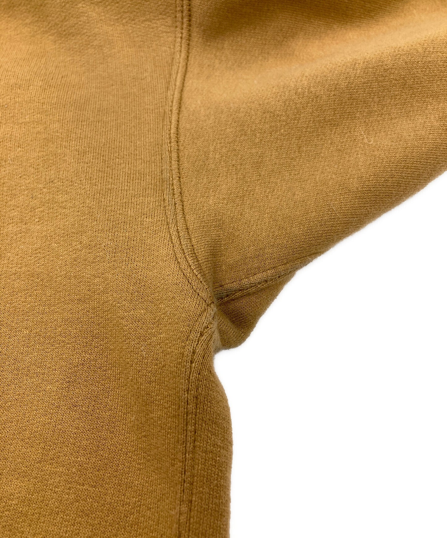 [Pre-owned] VISVIM JUMBO SWEAT 0120205010007