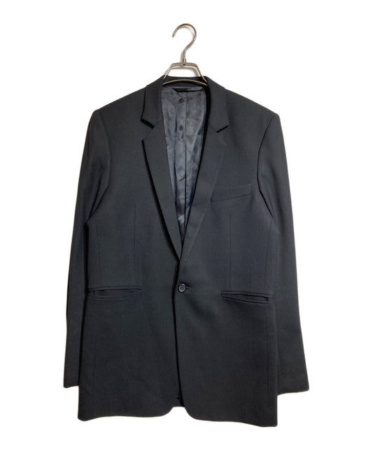 [Pre-owned] RAF SIMONS tailored jacket