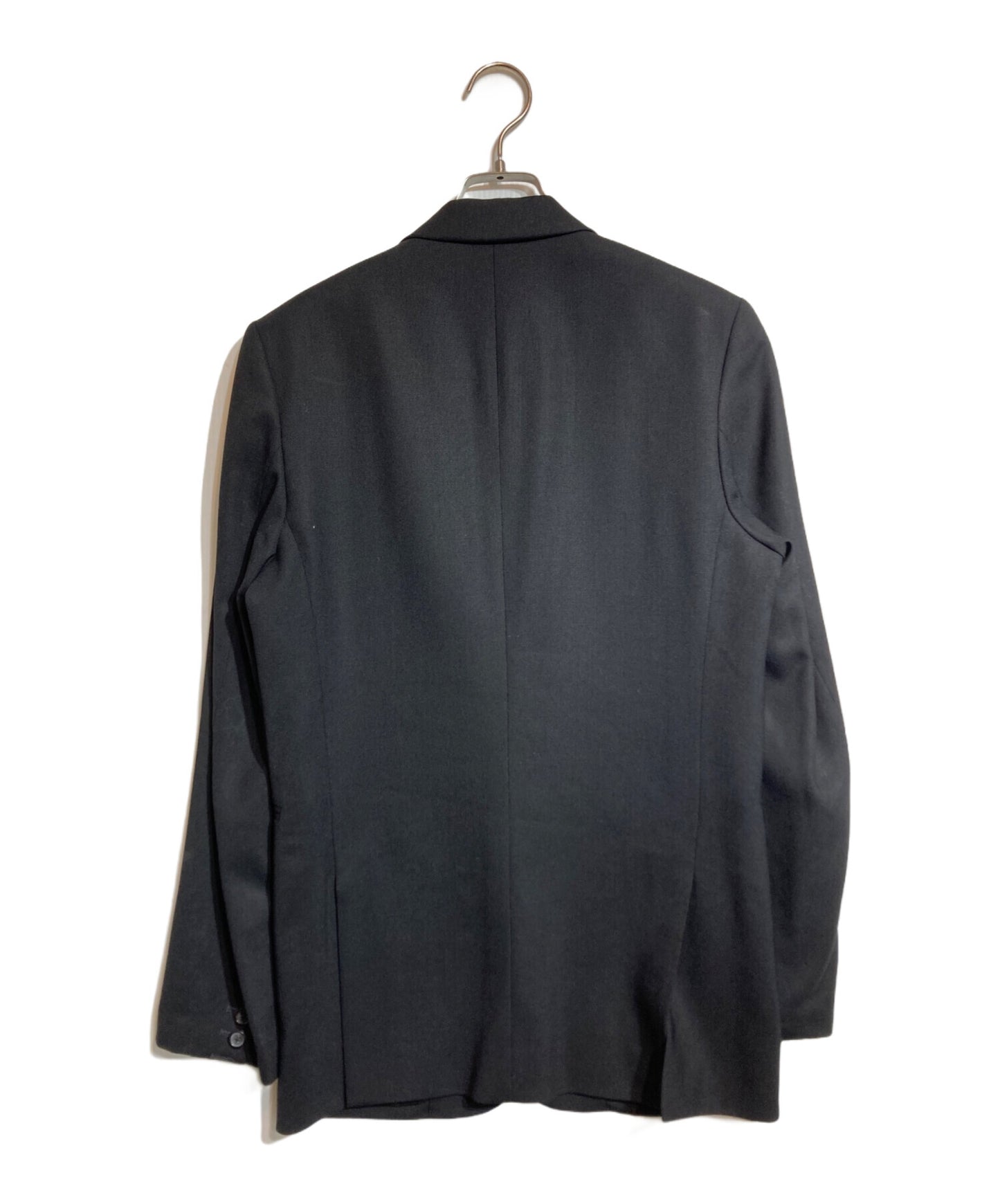 [Pre-owned] RAF SIMONS tailored jacket