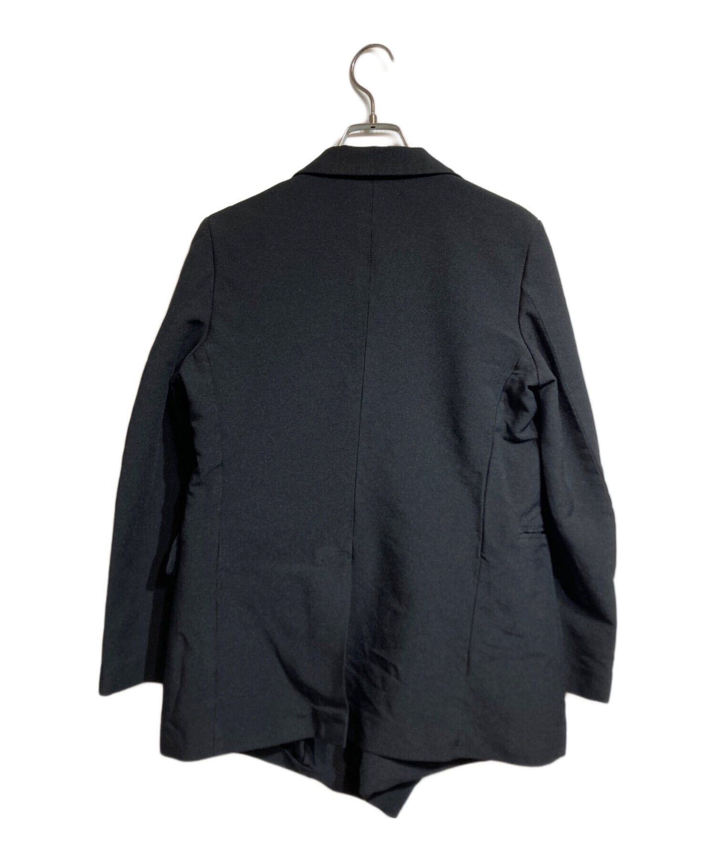 [Pre-owned] COMME des GARCONS skipper jacket GP-J027