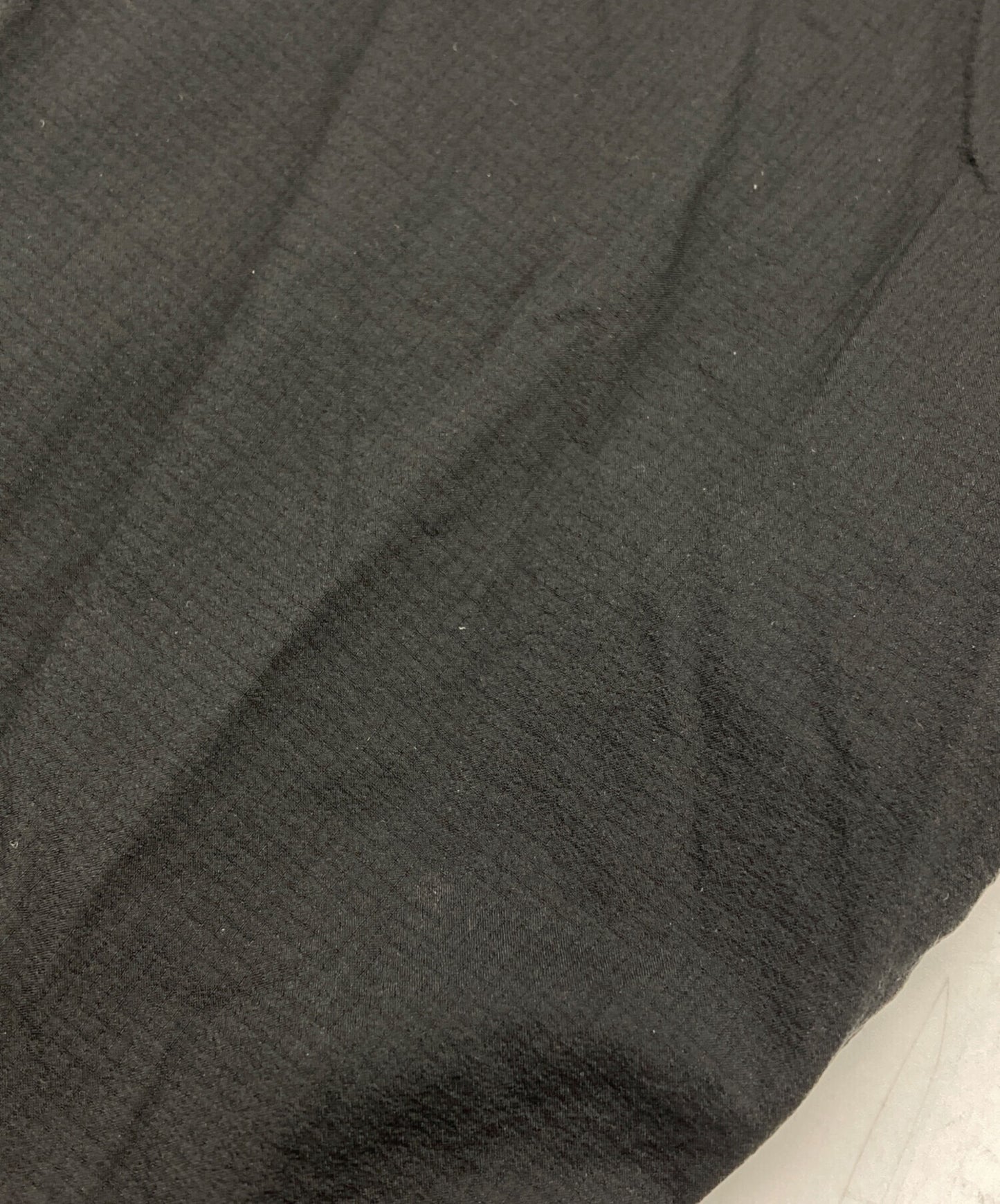 [Pre-owned] eYe COMME des GARCONS JUNYAWATANABE MAN Ripstop nylon anorak WE-J907