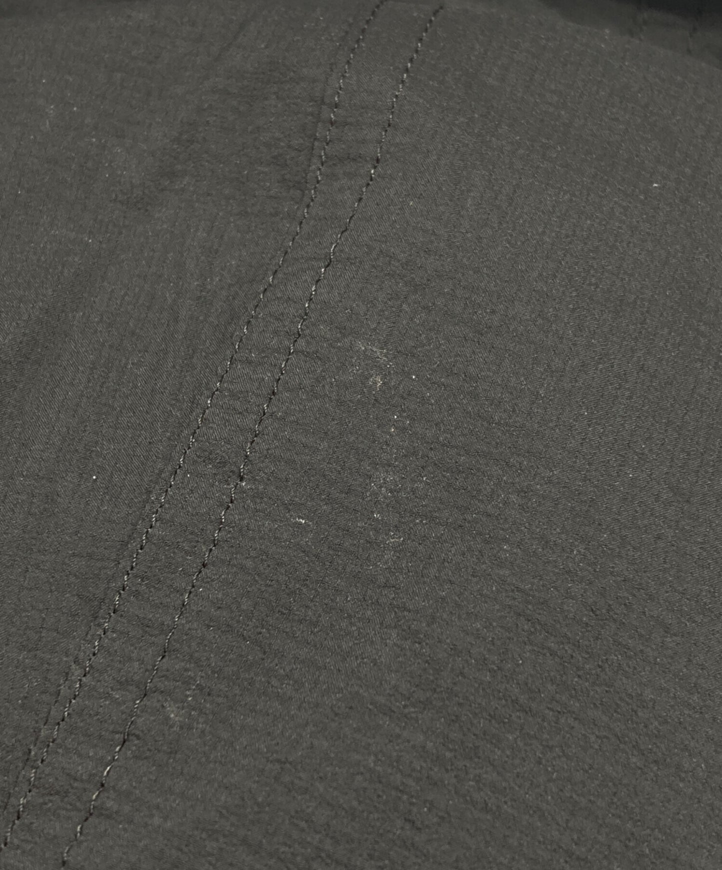 [Pre-owned] eYe COMME des GARCONS JUNYAWATANABE MAN Ripstop nylon anorak WE-J907