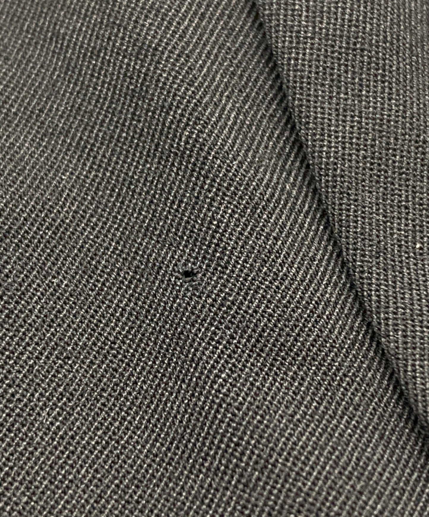 [Pre-owned] REGULATION Yohji Yamamoto Light gaber pimp pants HN-P02-140